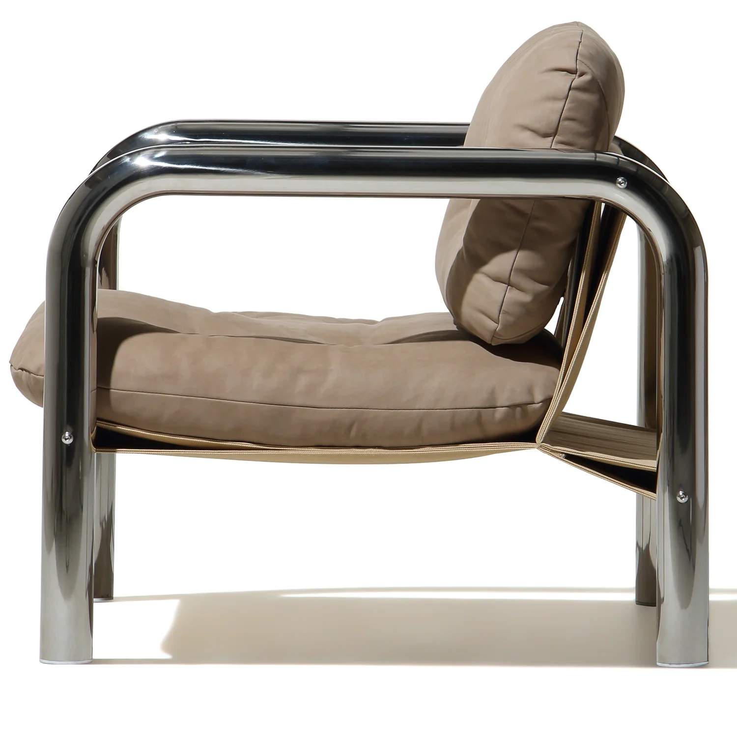Rudolph Occasional Chair - Image 12