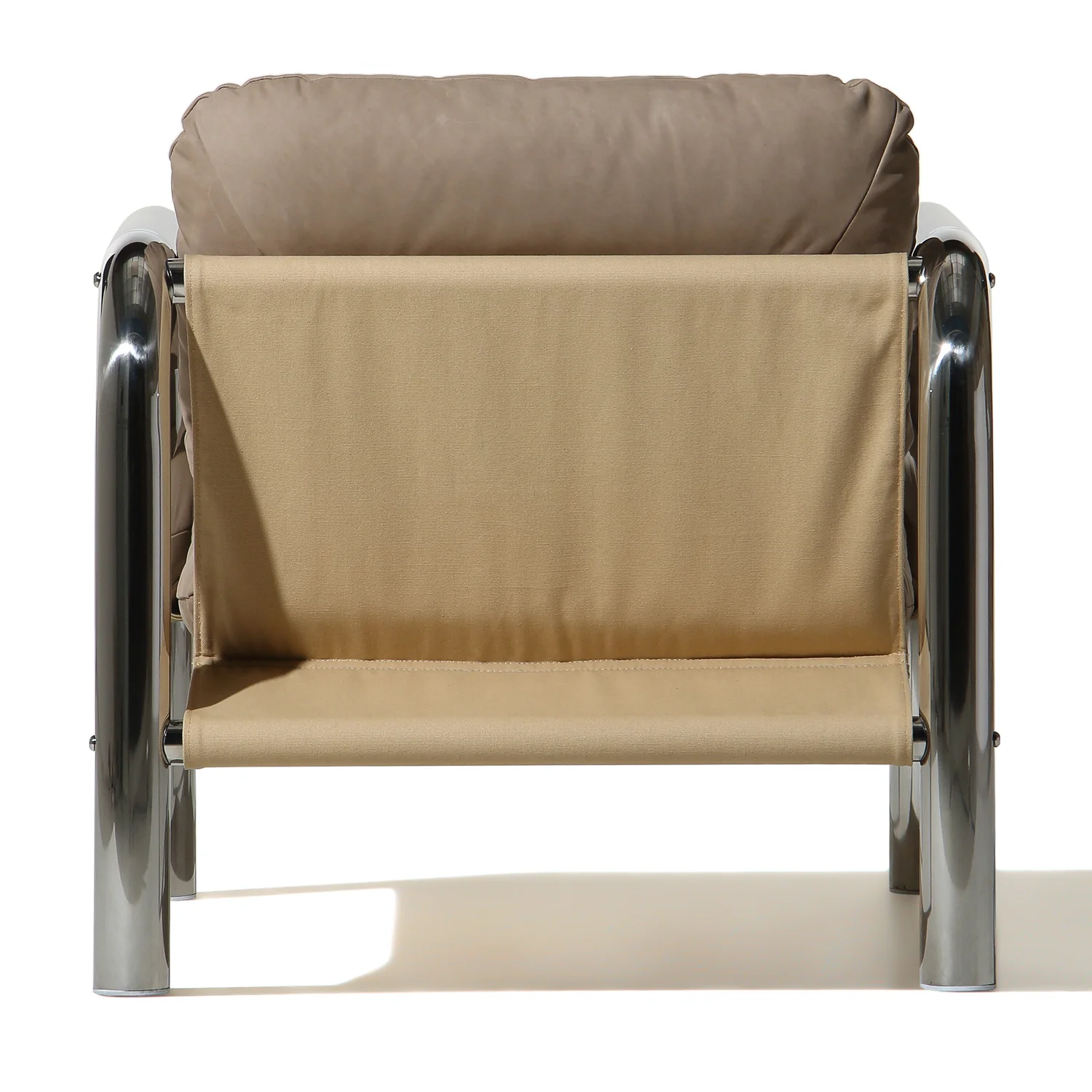 Rudolph Occasional Chair - Image 13