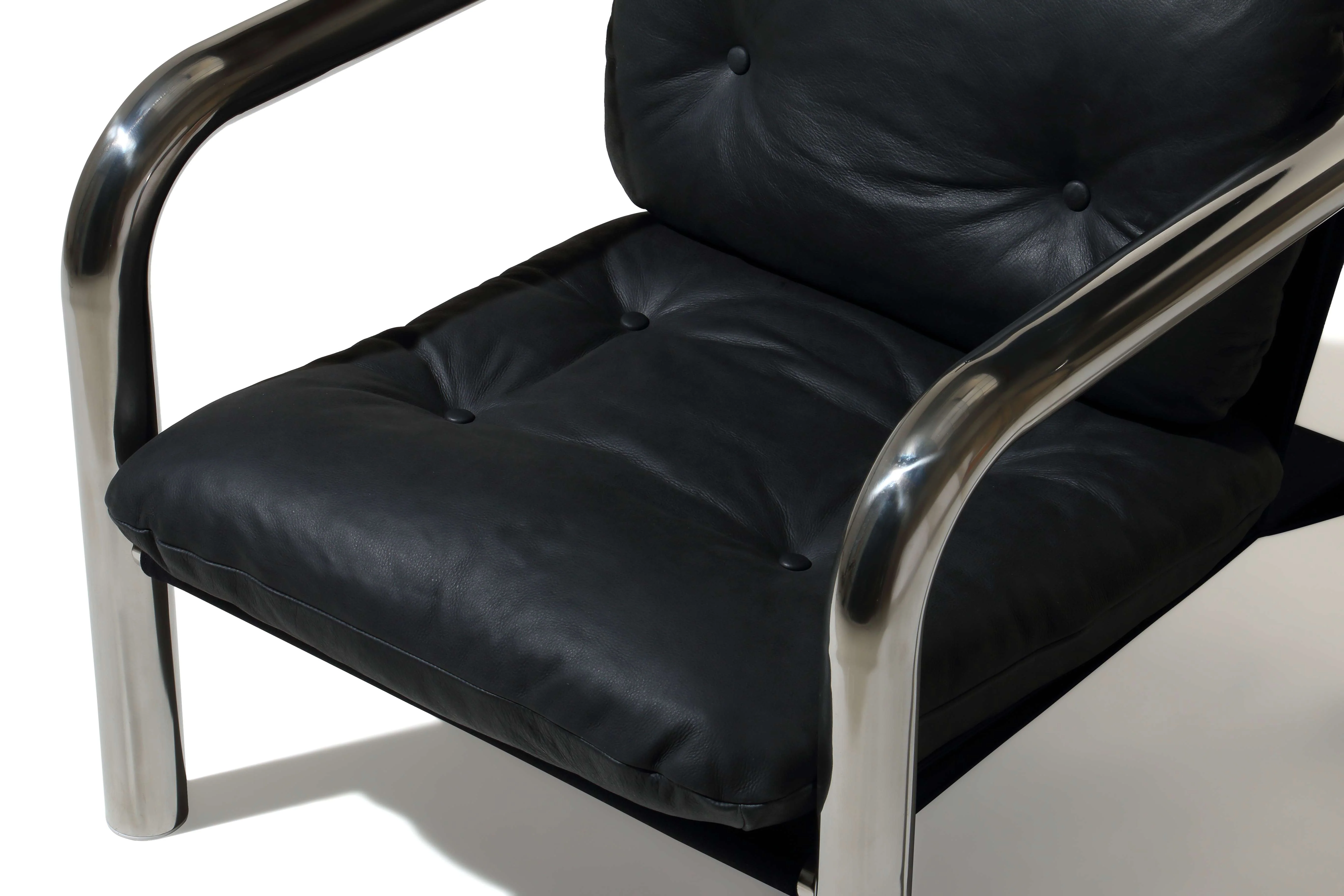 Rudolph Occasional Chair - Image 14