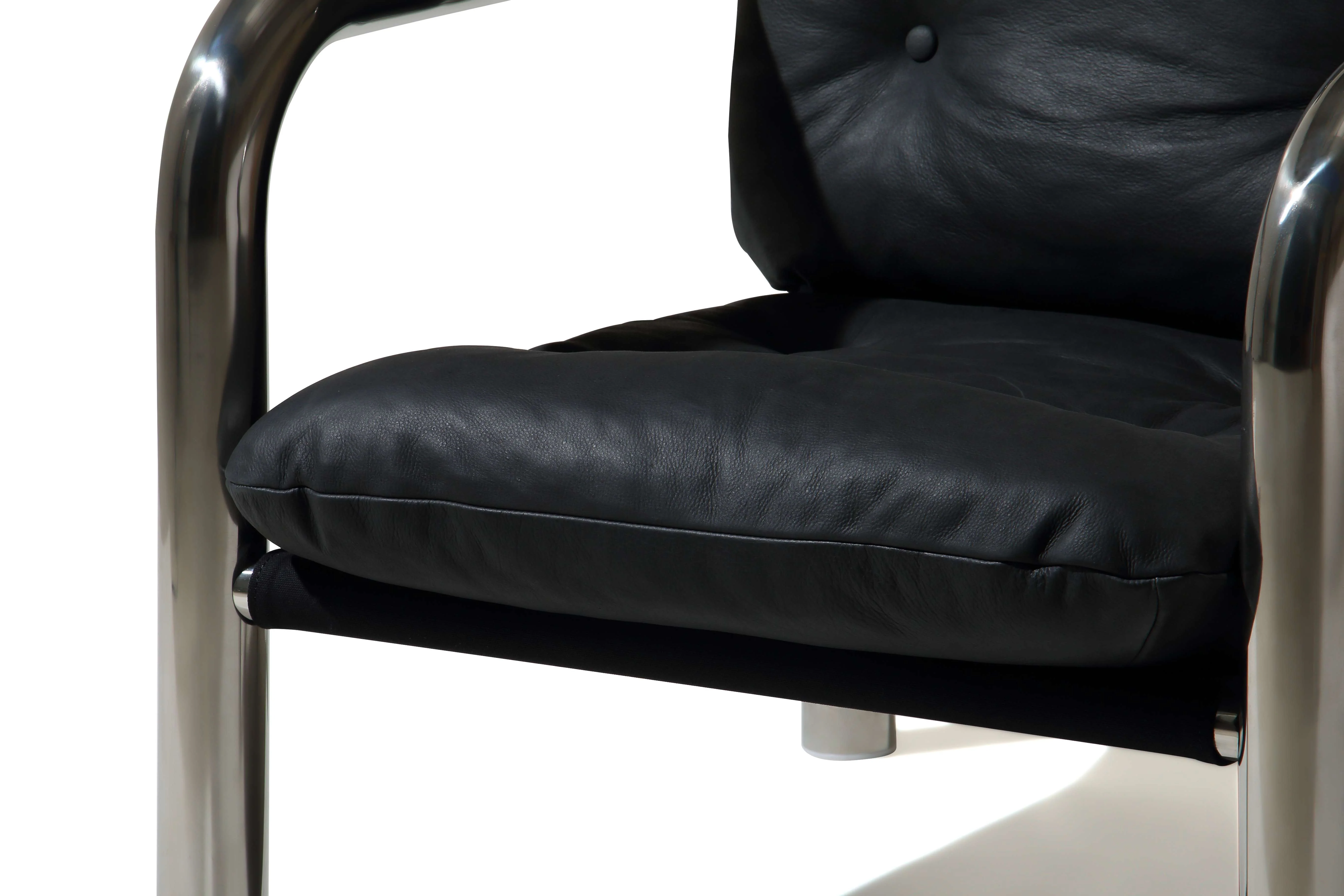 Rudolph Occasional Chair - Image 15