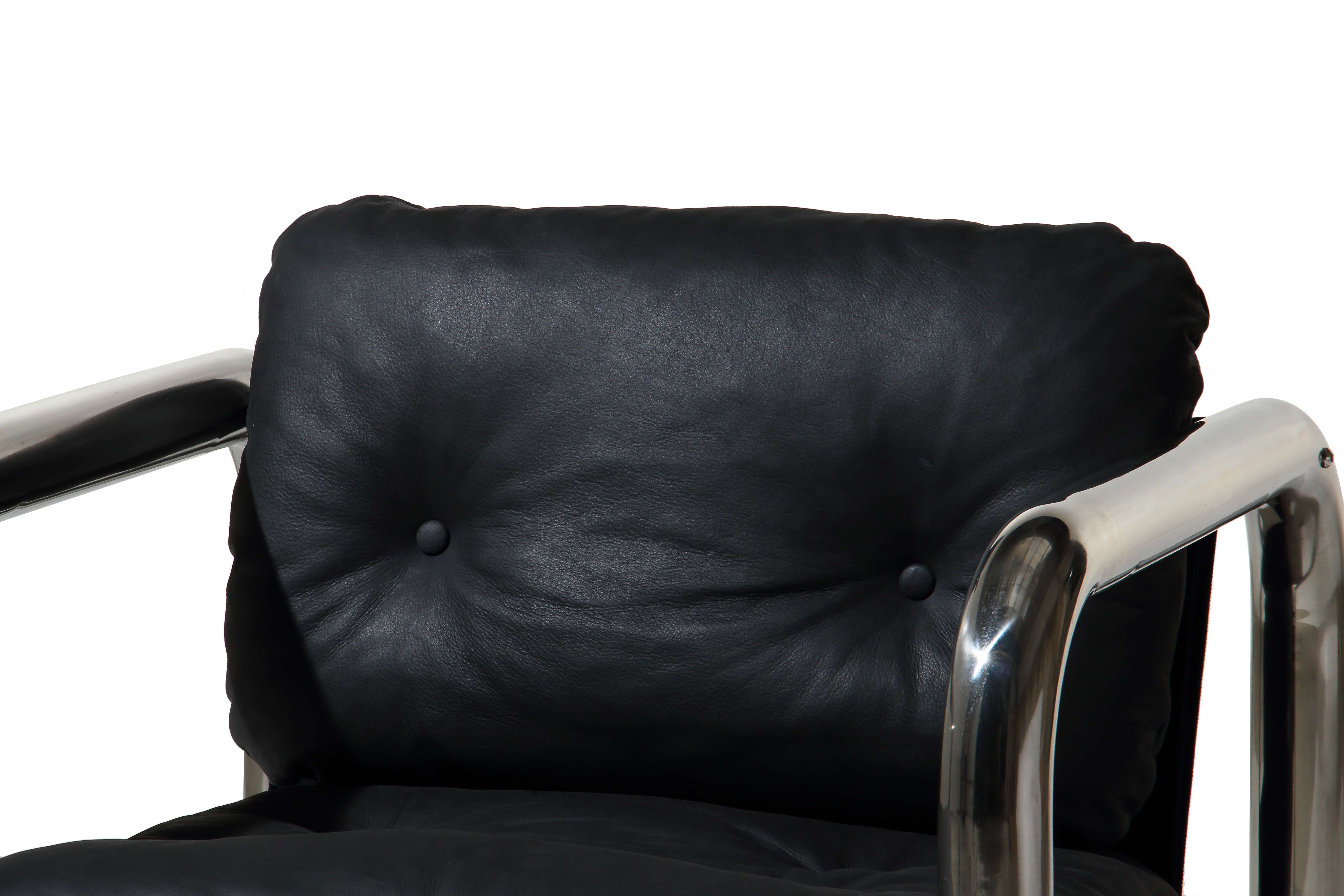 Rudolph Occasional Chair - Image 16