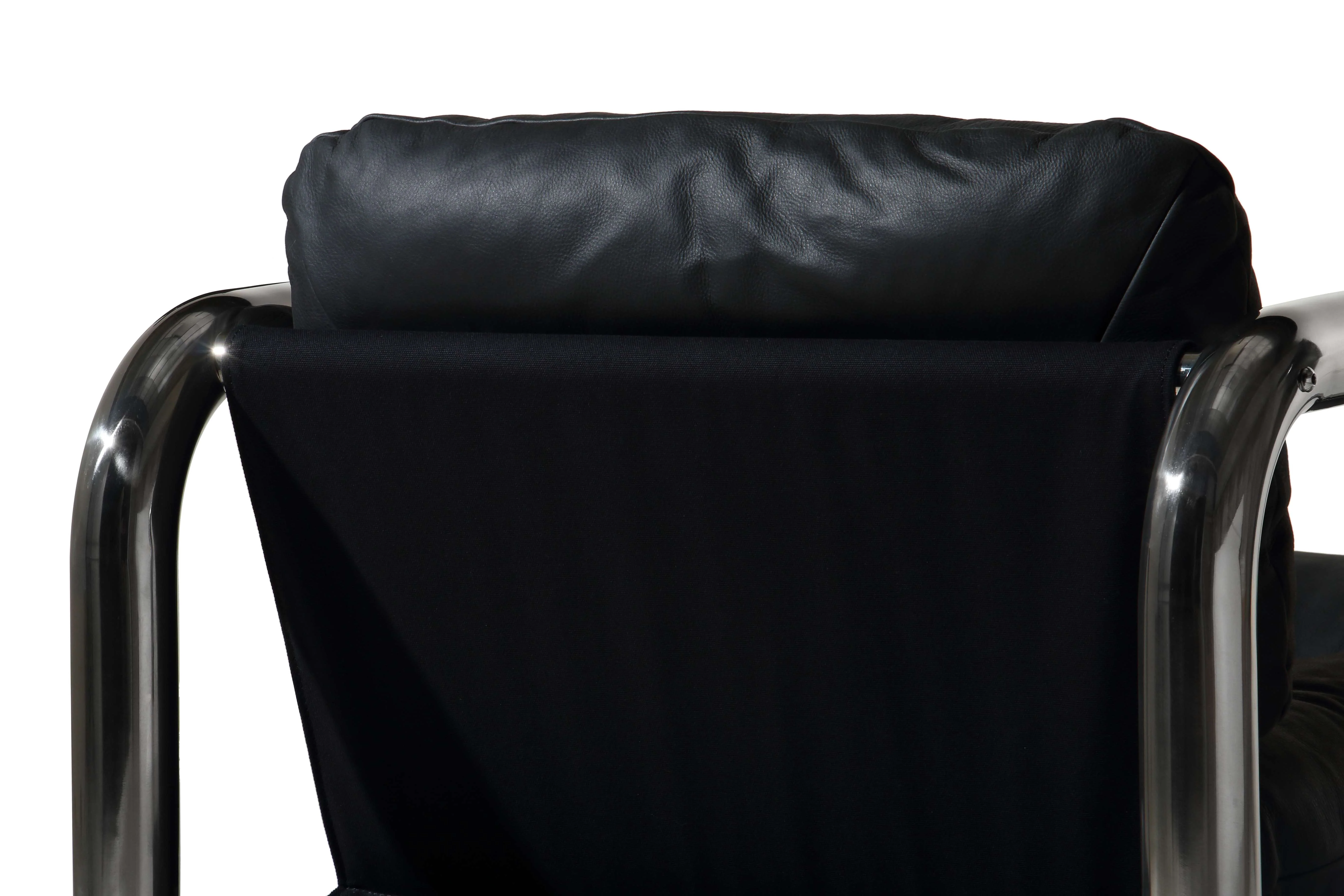 Rudolph Occasional Chair - Image 17