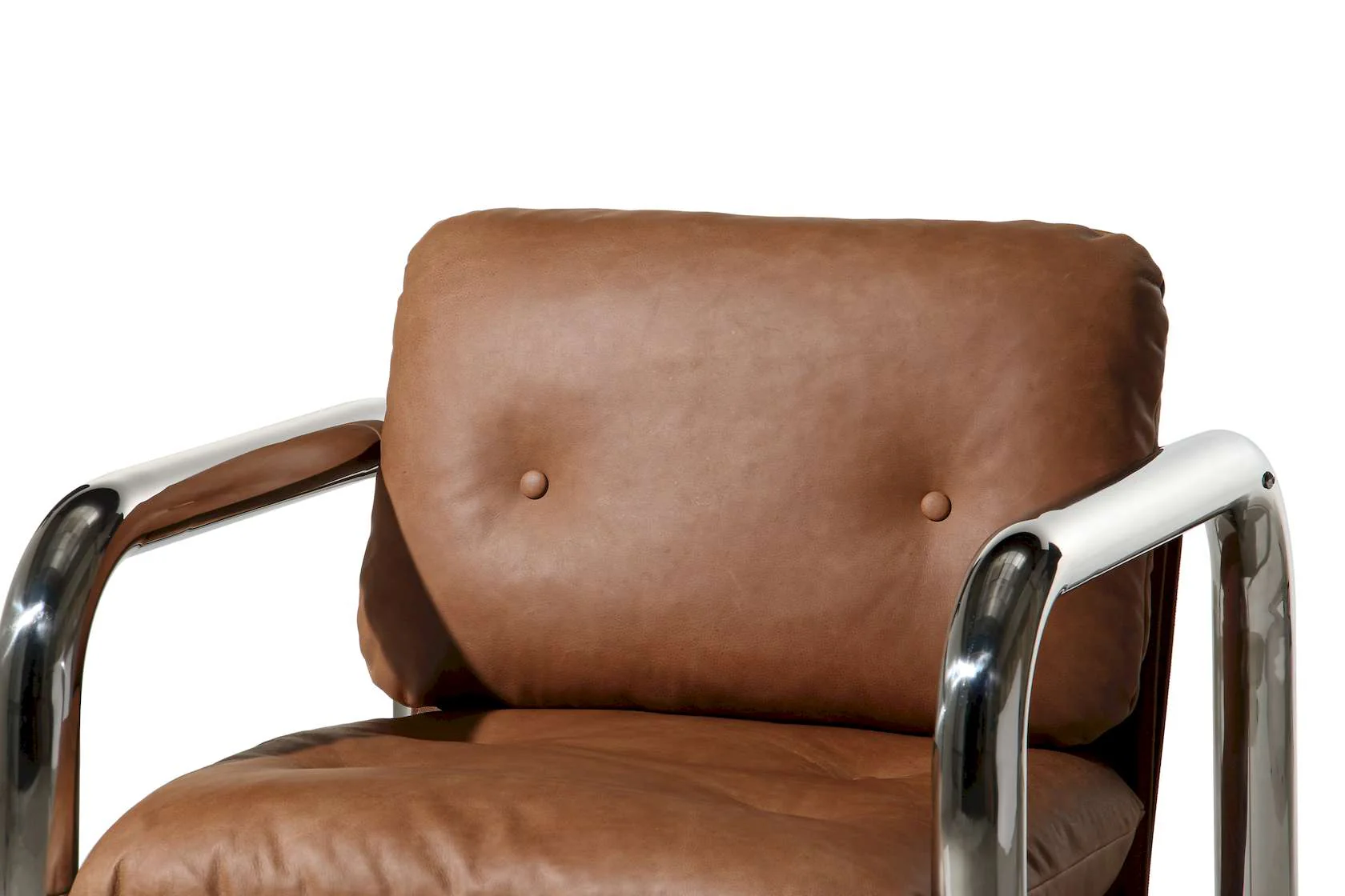 Rudolph Occasional Chair - Image 18