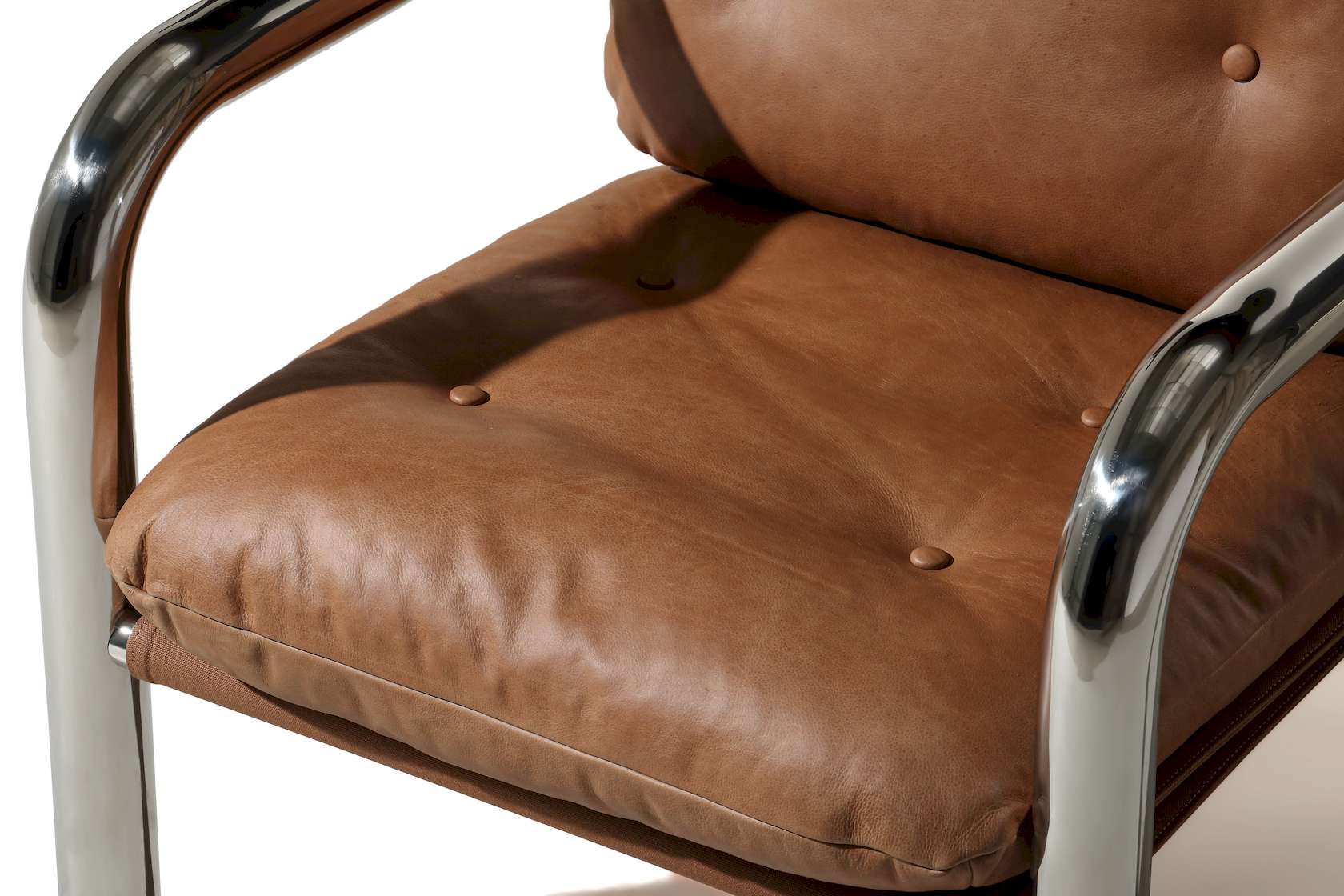 Rudolph Occasional Chair - Image 19