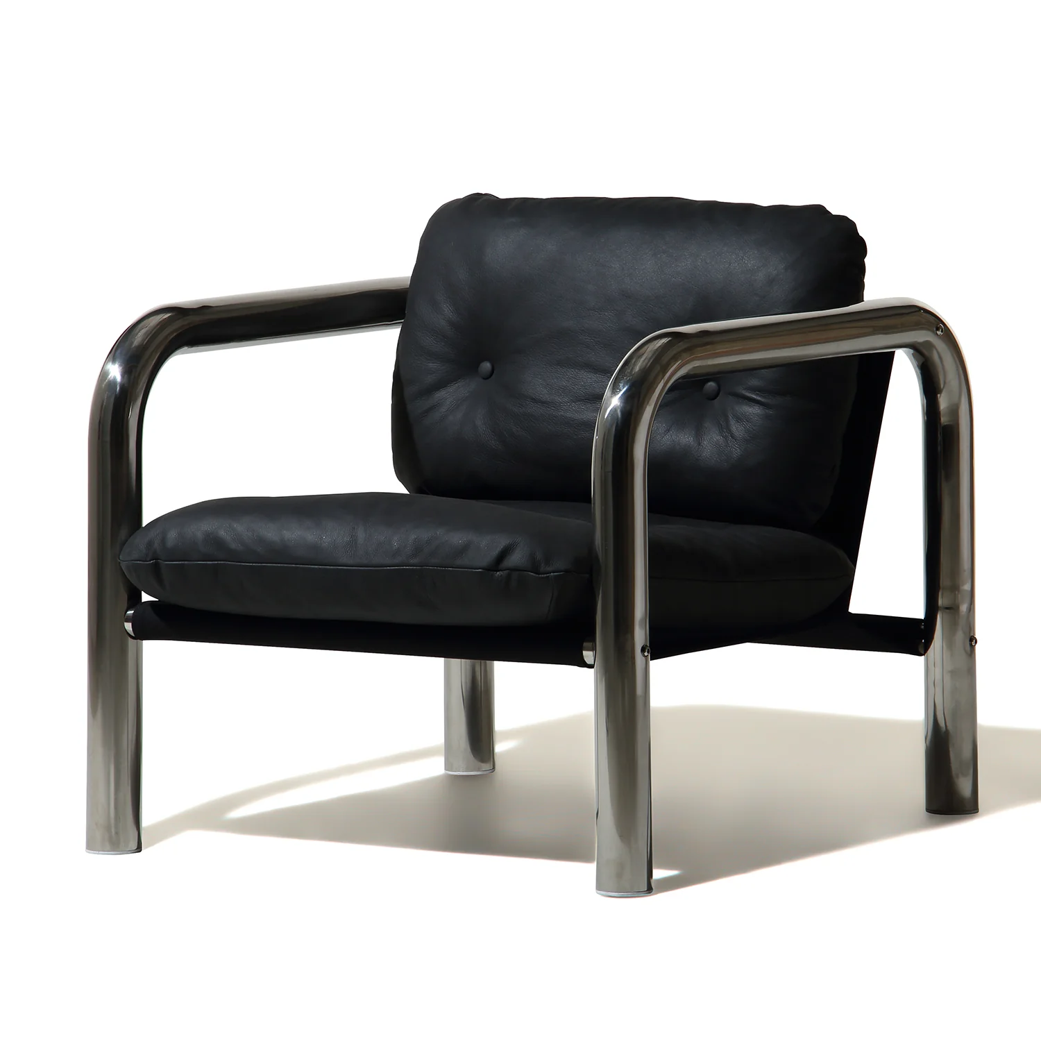 Rudolph Occasional Chair - Image 2