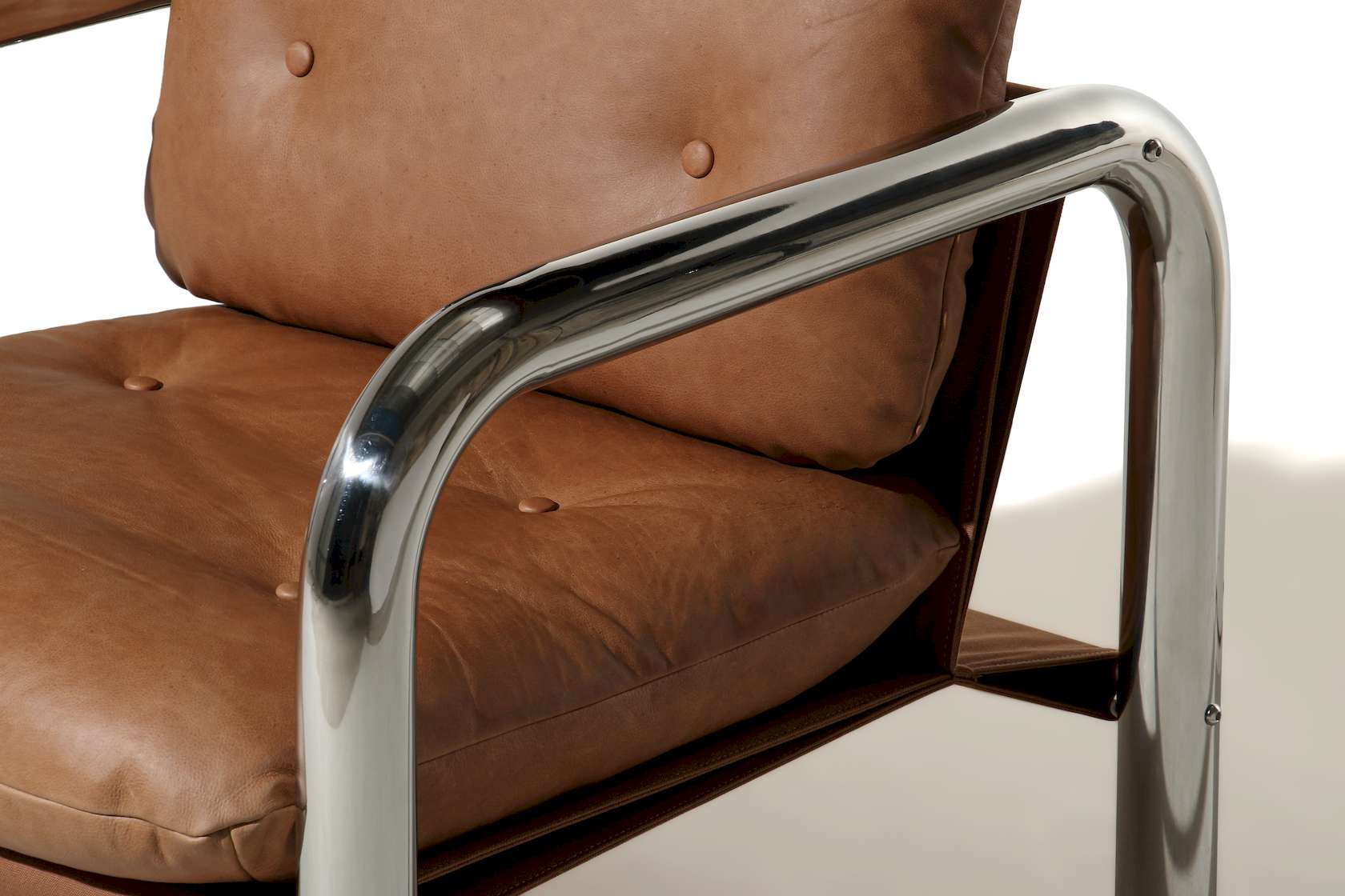 Rudolph Occasional Chair - Image 20
