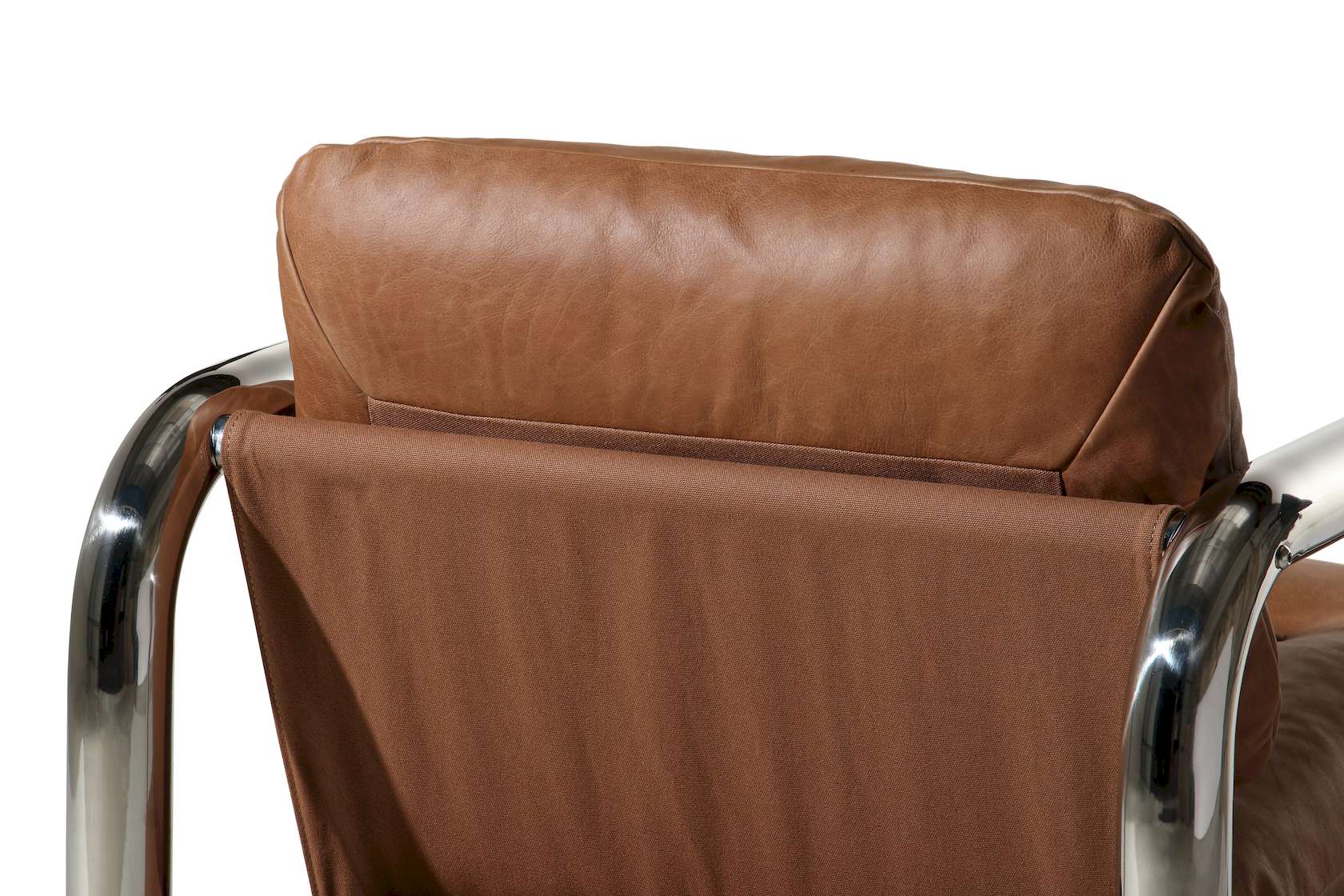 Rudolph Occasional Chair - Image 21