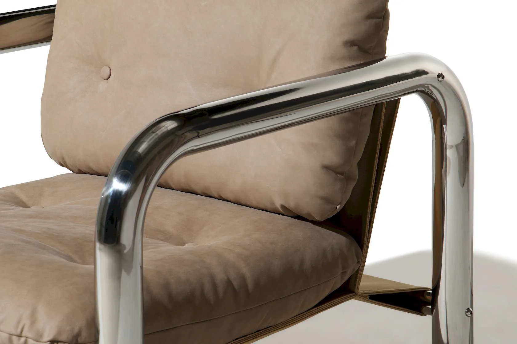 Rudolph Occasional Chair - Image 22