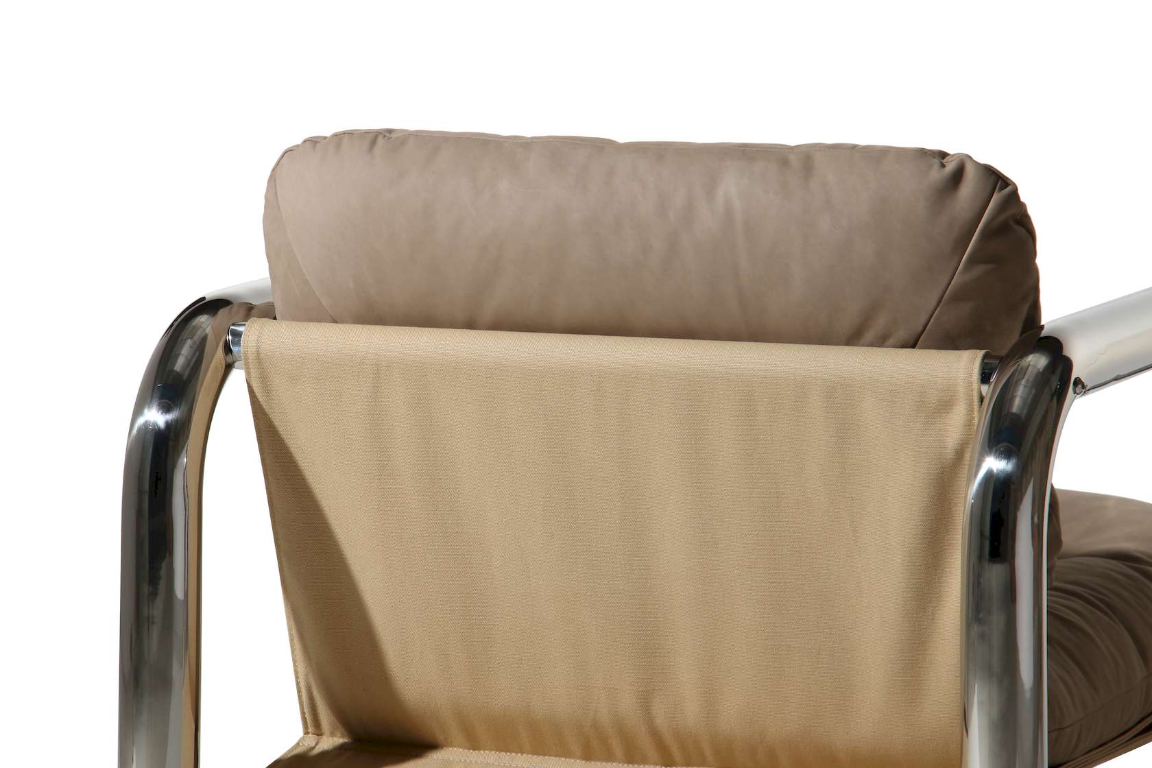 Rudolph Occasional Chair - Image 23