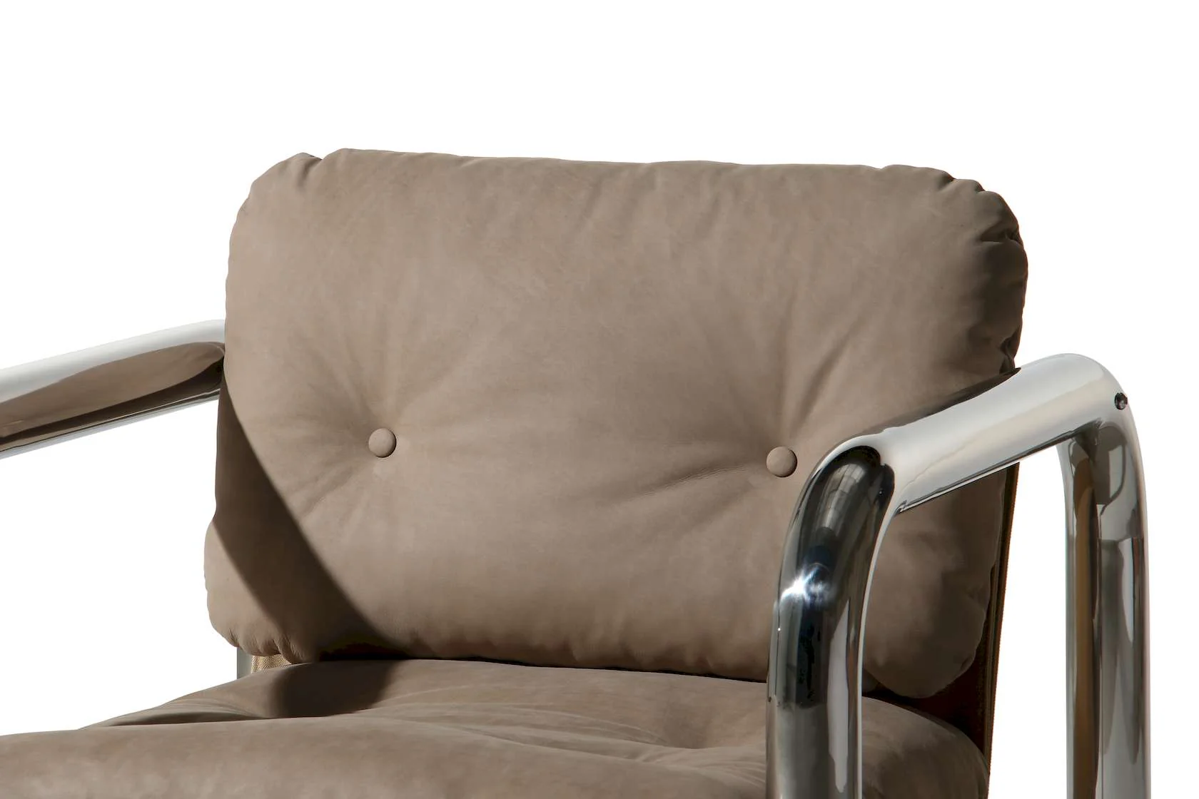 Rudolph Occasional Chair - Image 24