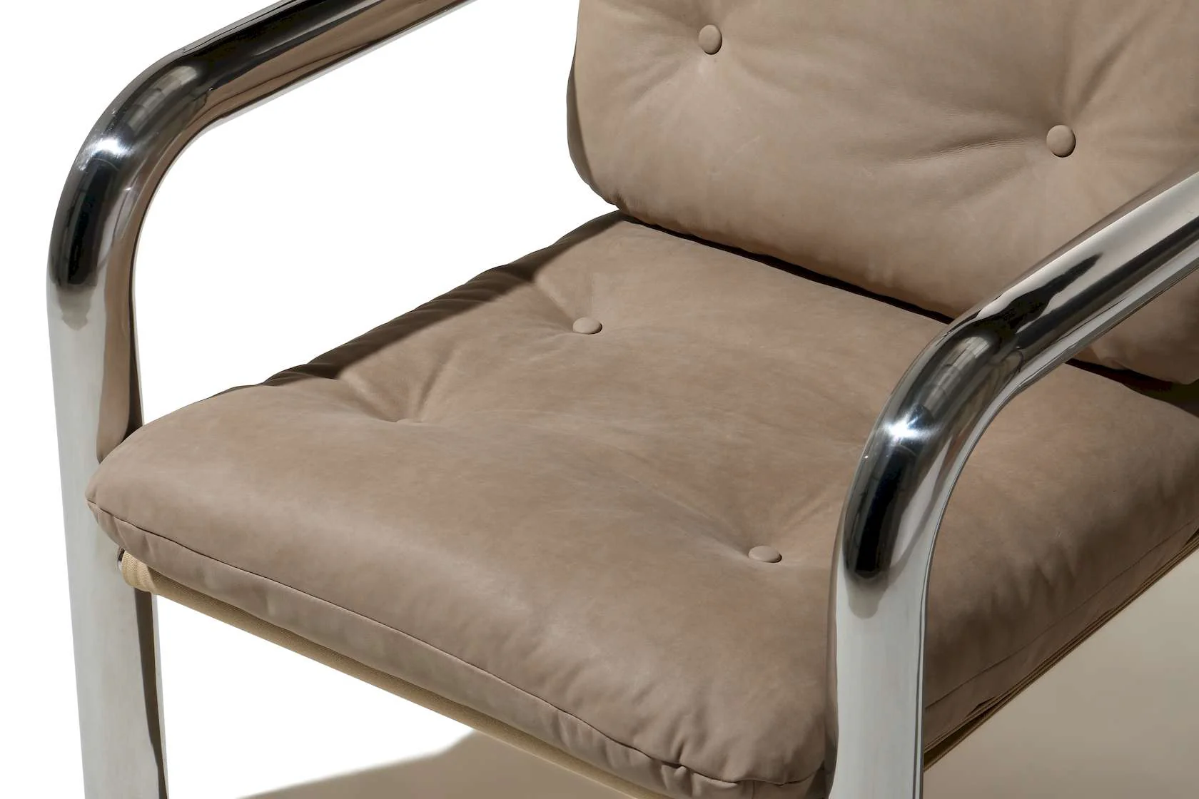 Rudolph Occasional Chair - Image 25