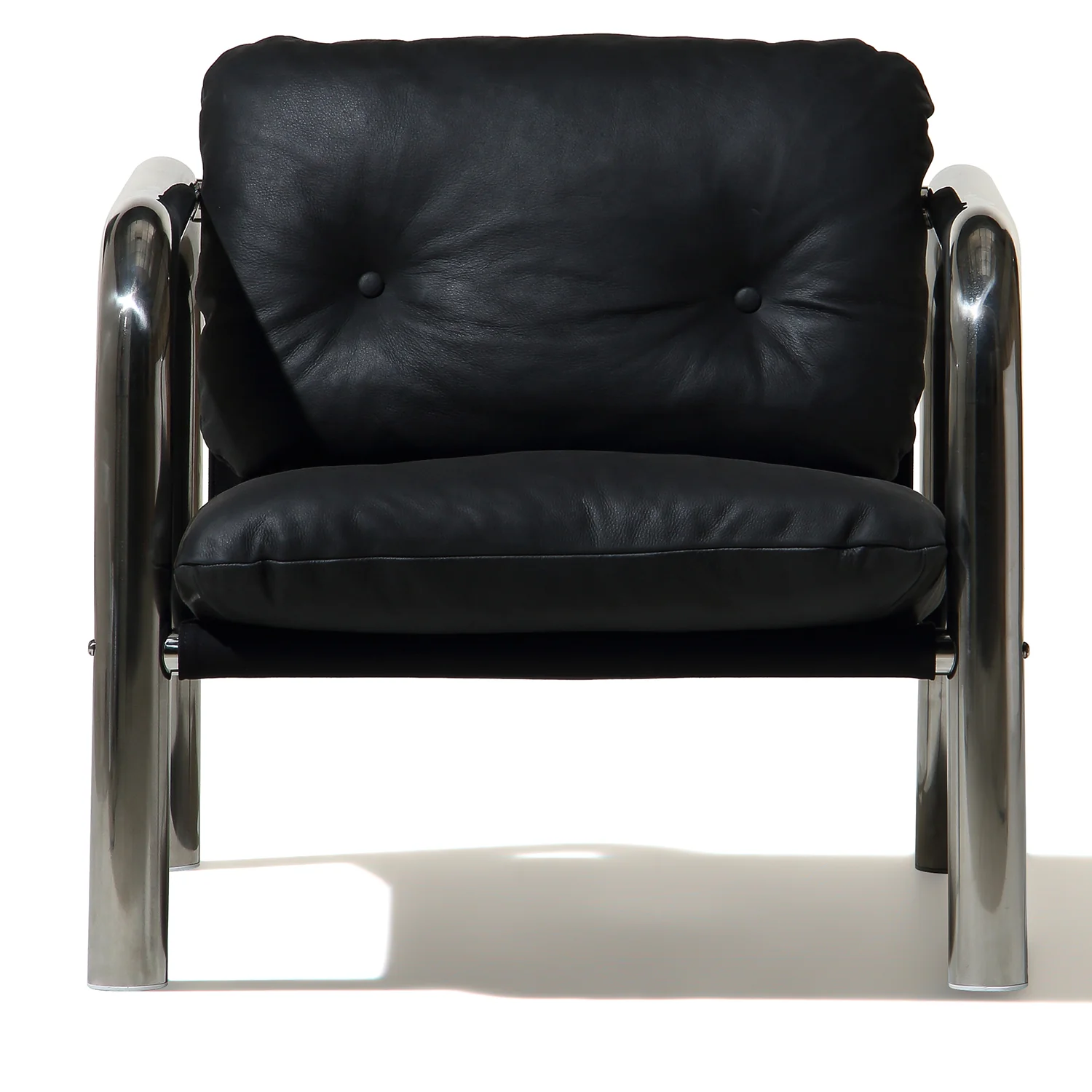 Rudolph Occasional Chair - Image 3