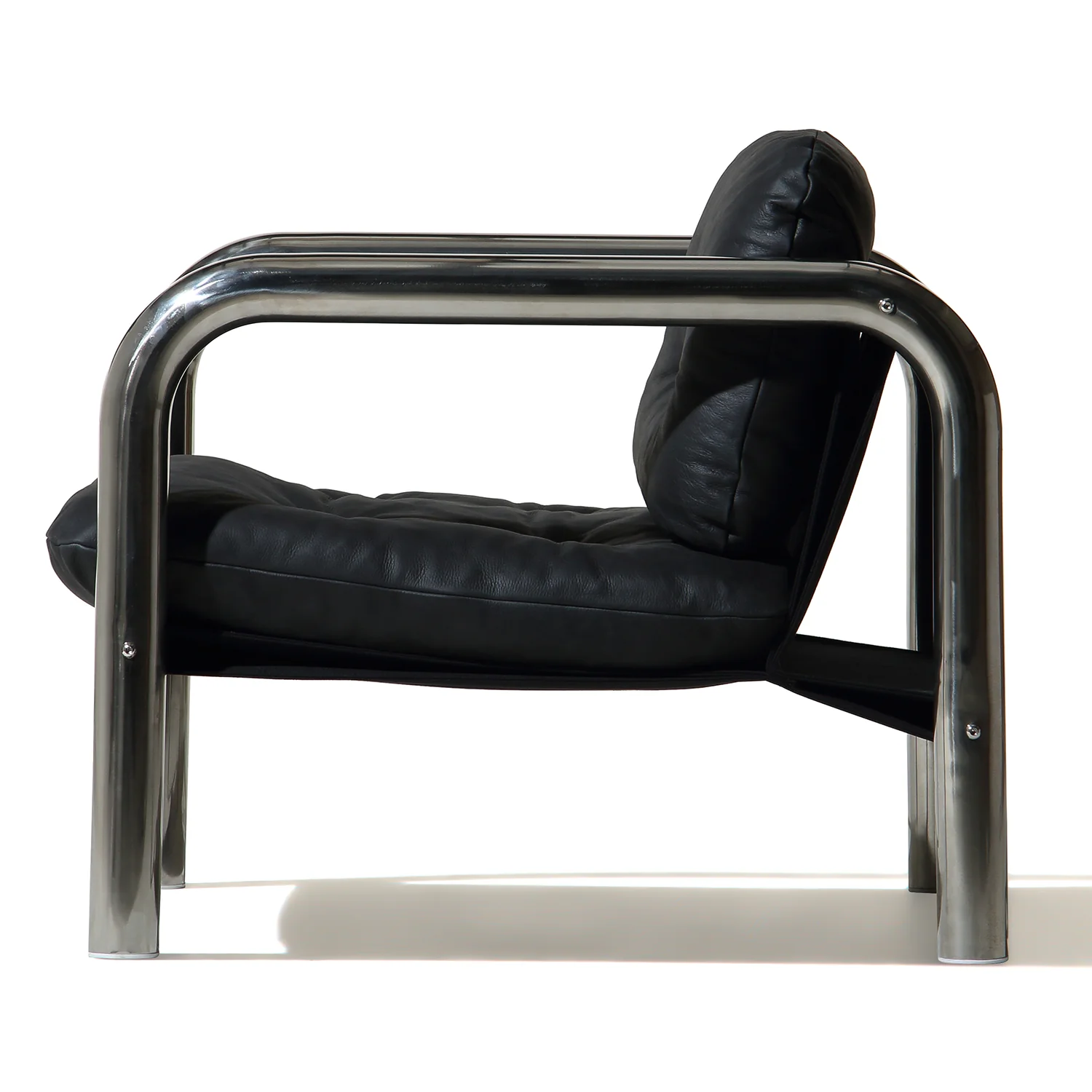 Rudolph Occasional Chair - Image 4