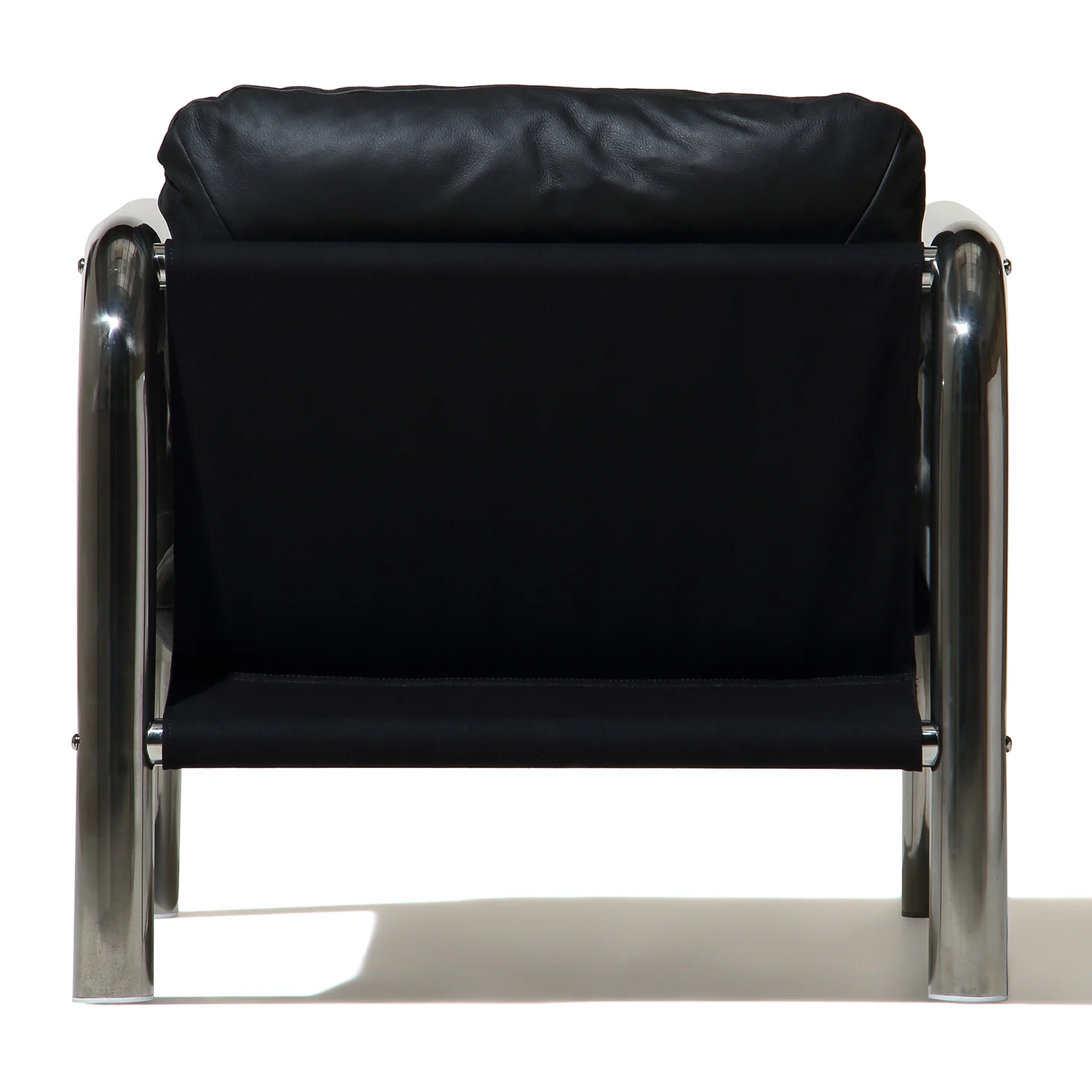 Rudolph Occasional Chair - Image 5