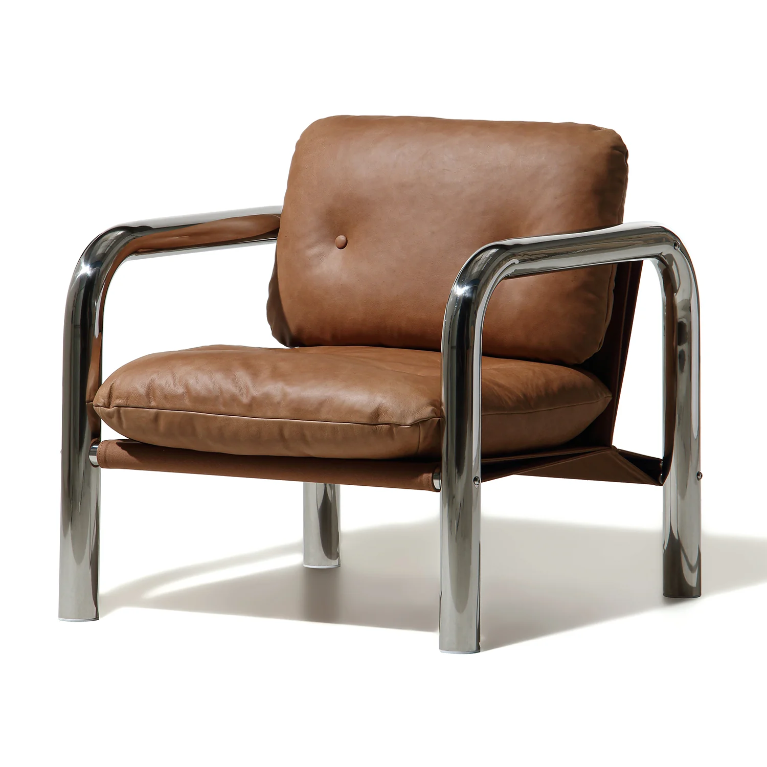 Rudolph Occasional Chair - Image 6