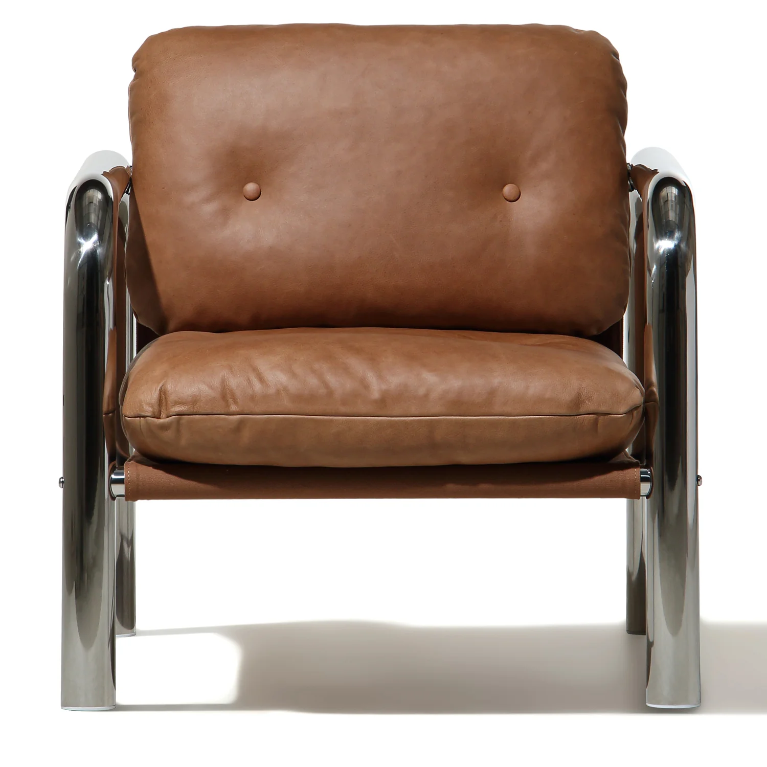 Rudolph Occasional Chair - Image 7