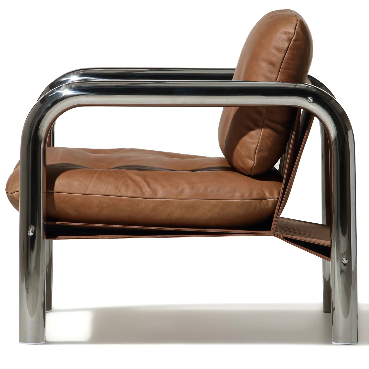 Rudolph Occasional Chair - Image 8