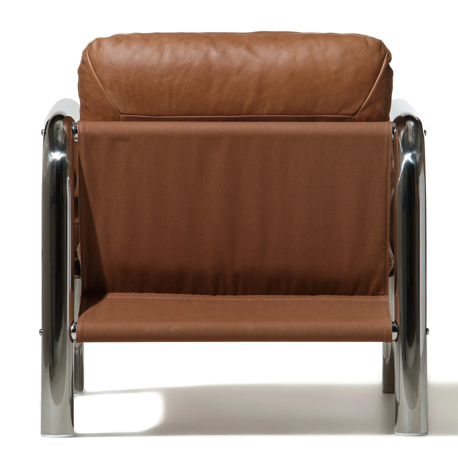 Rudolph Occasional Chair - Image 9
