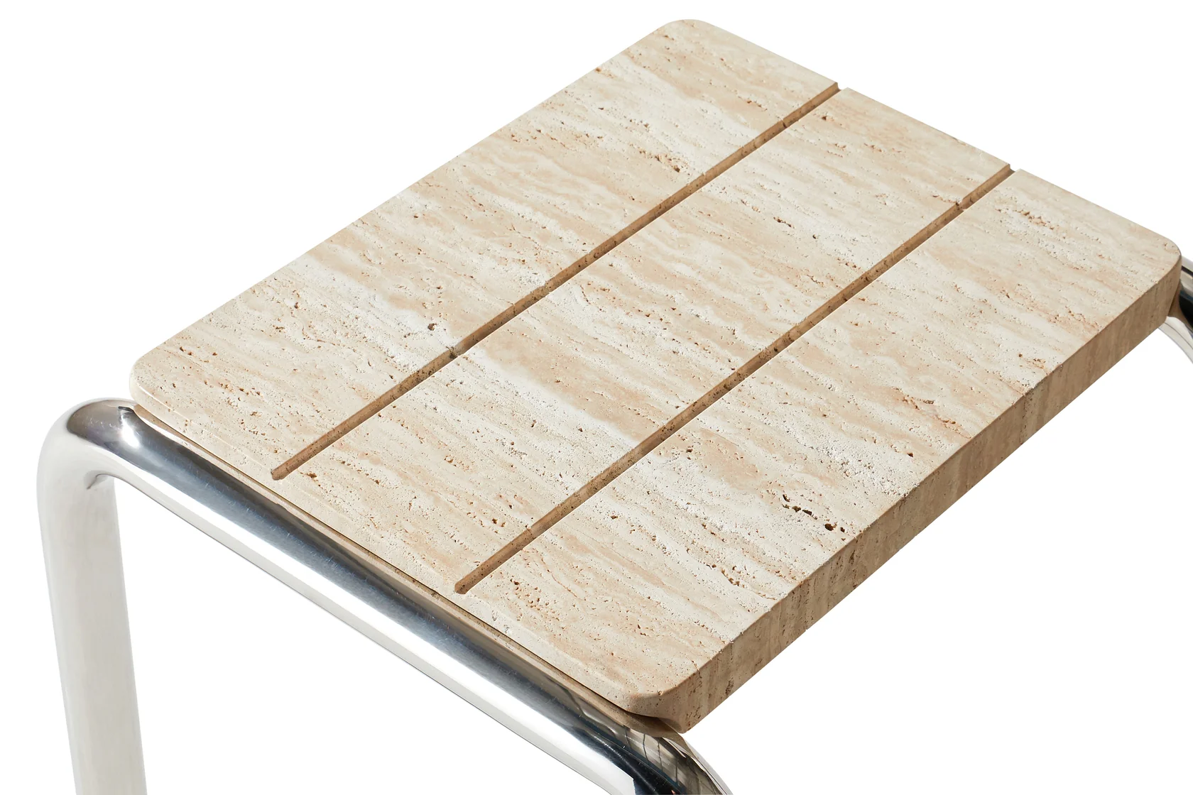 Rudolph Side Table - Image 5
