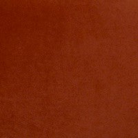 Rust Velvet