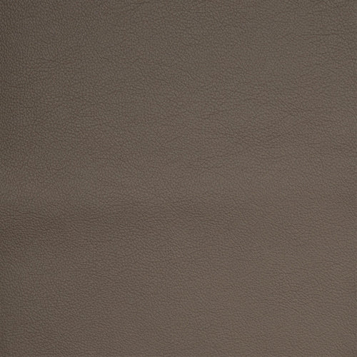 Sable Barona Leather