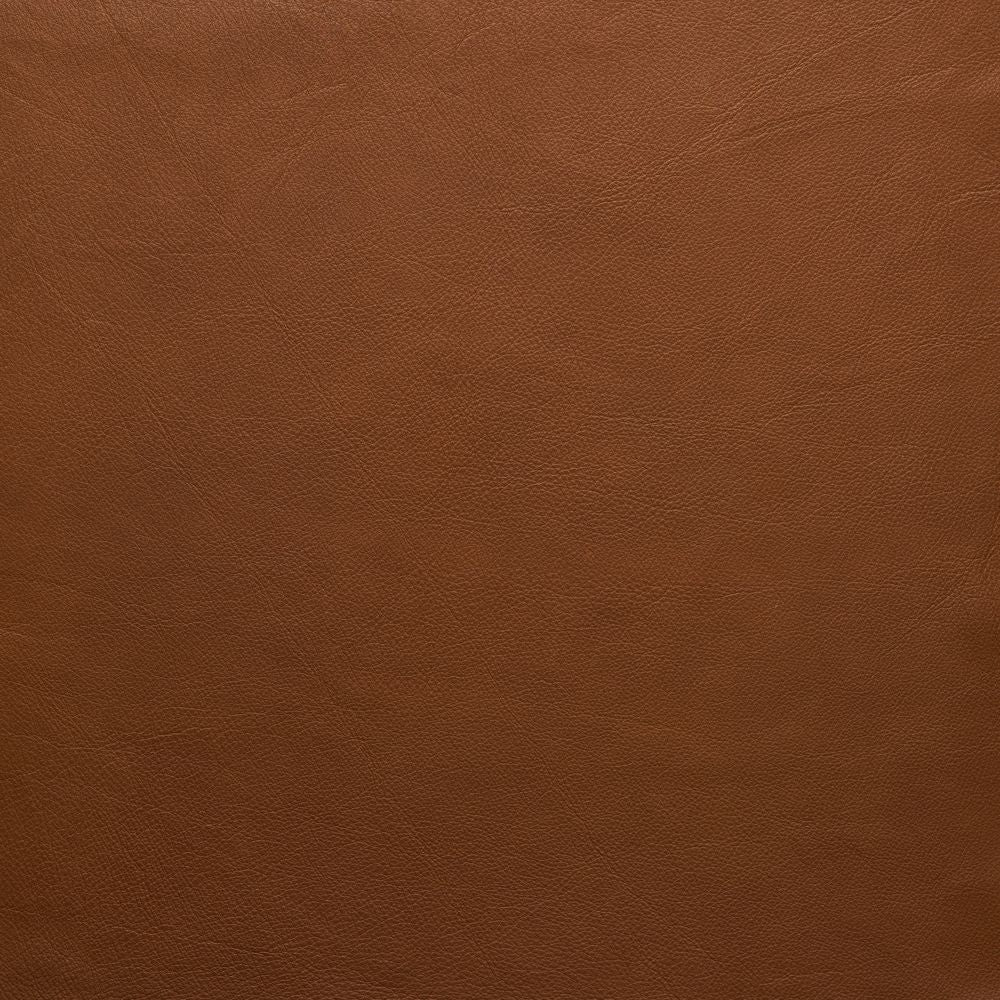 Saddle-Heritage 002