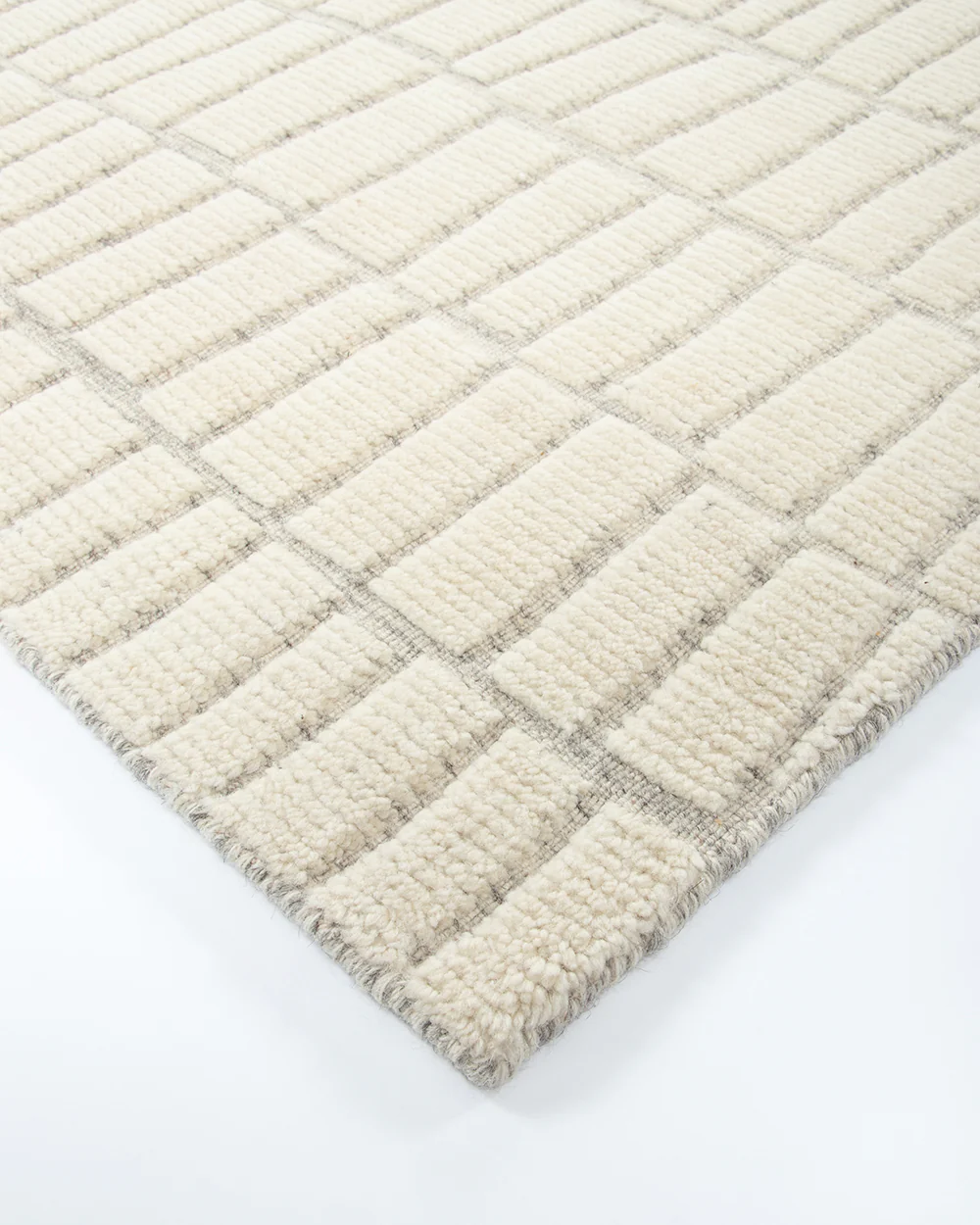 Safi Rug - Image 3