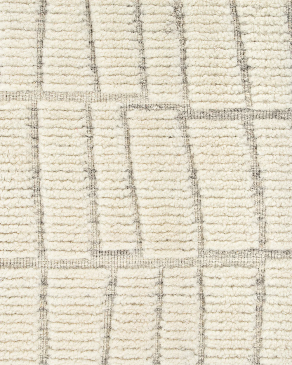 Safi Rug - Image 5