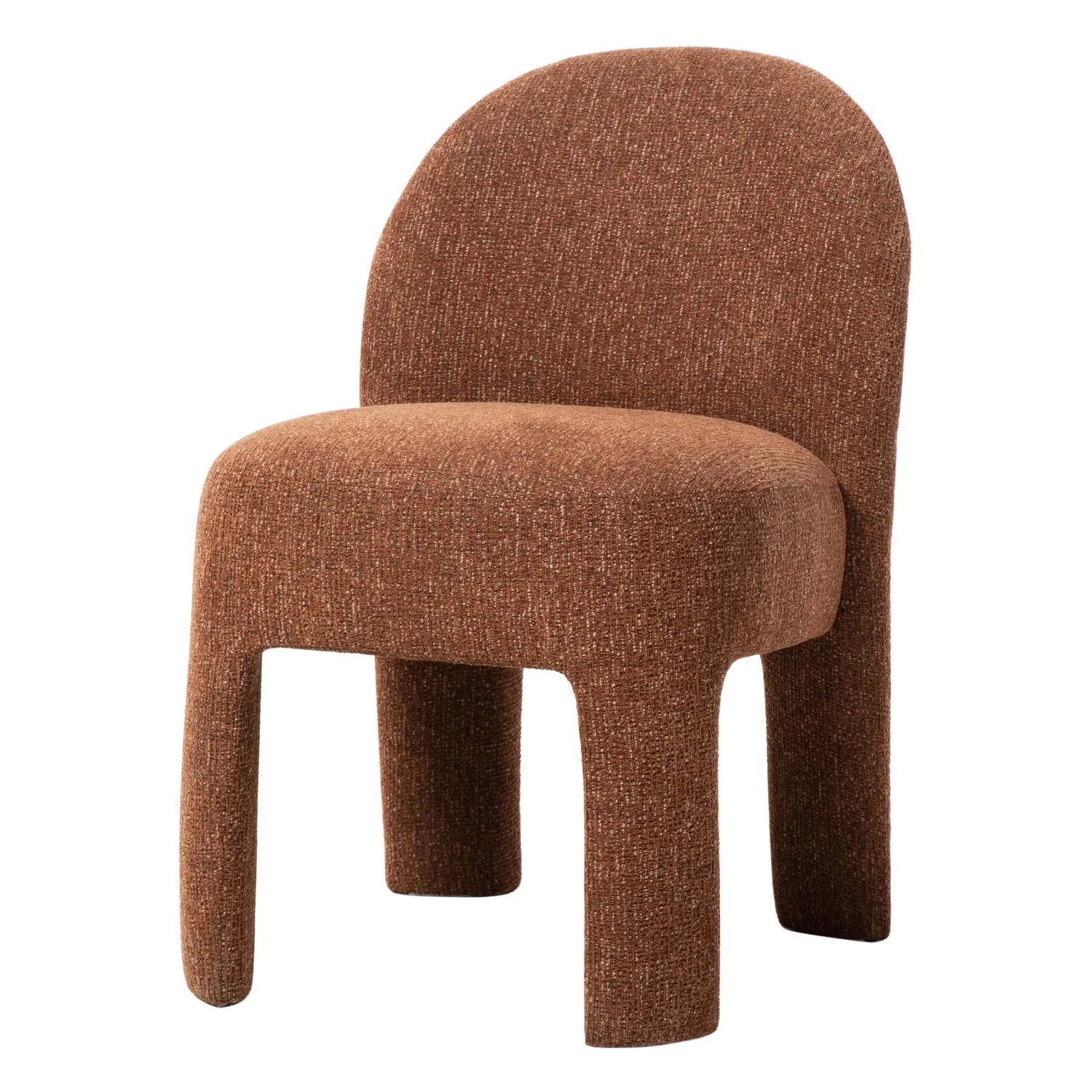Sahara Dining Chair