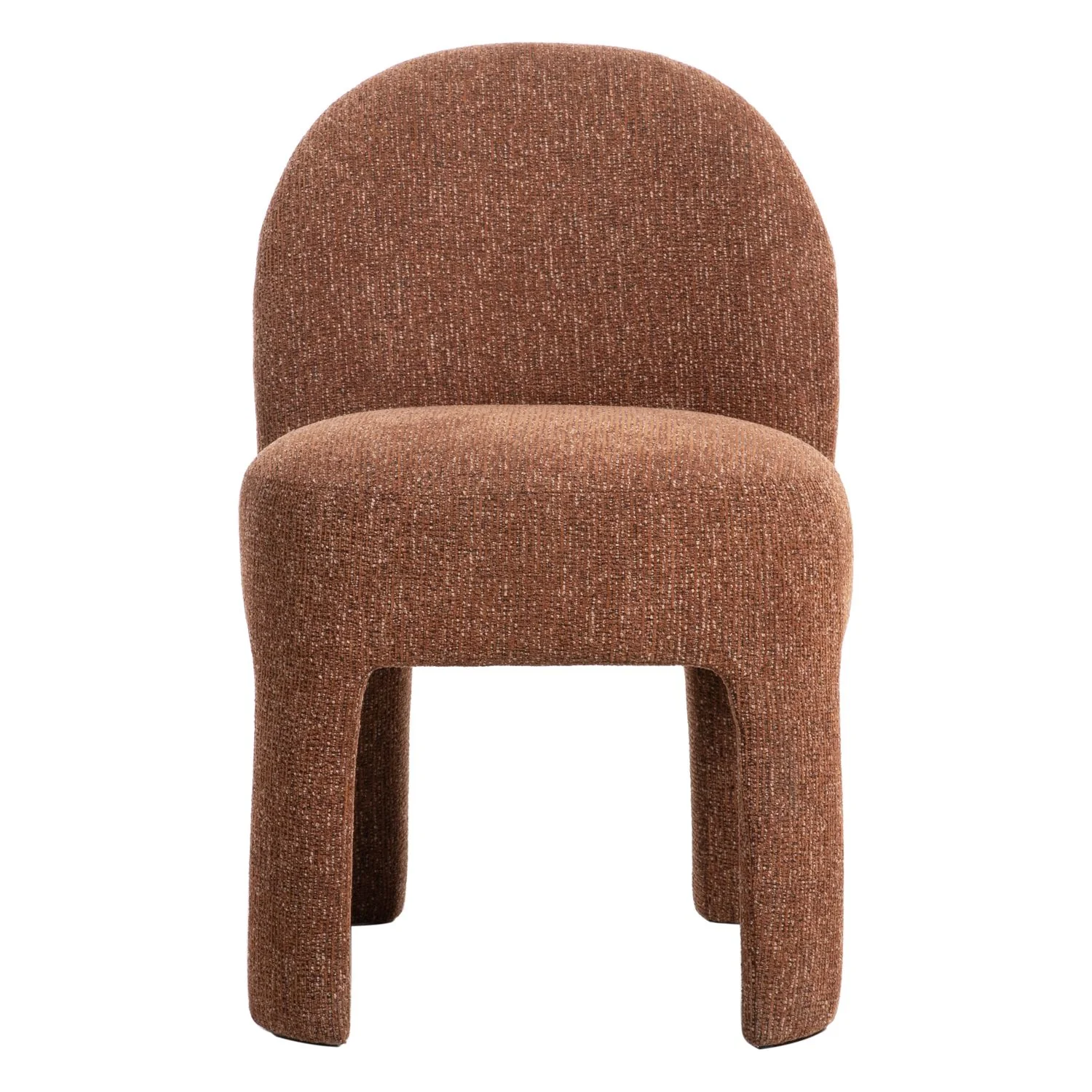 Sahara Dining Chair - Image 2