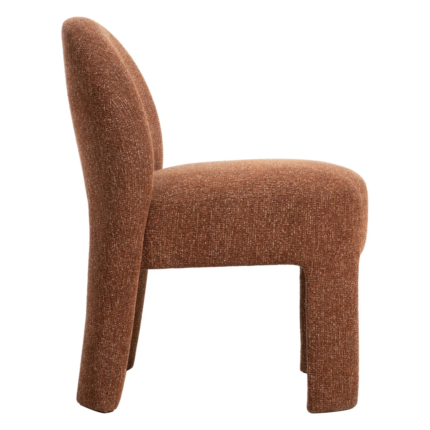 Sahara Dining Chair - Image 3