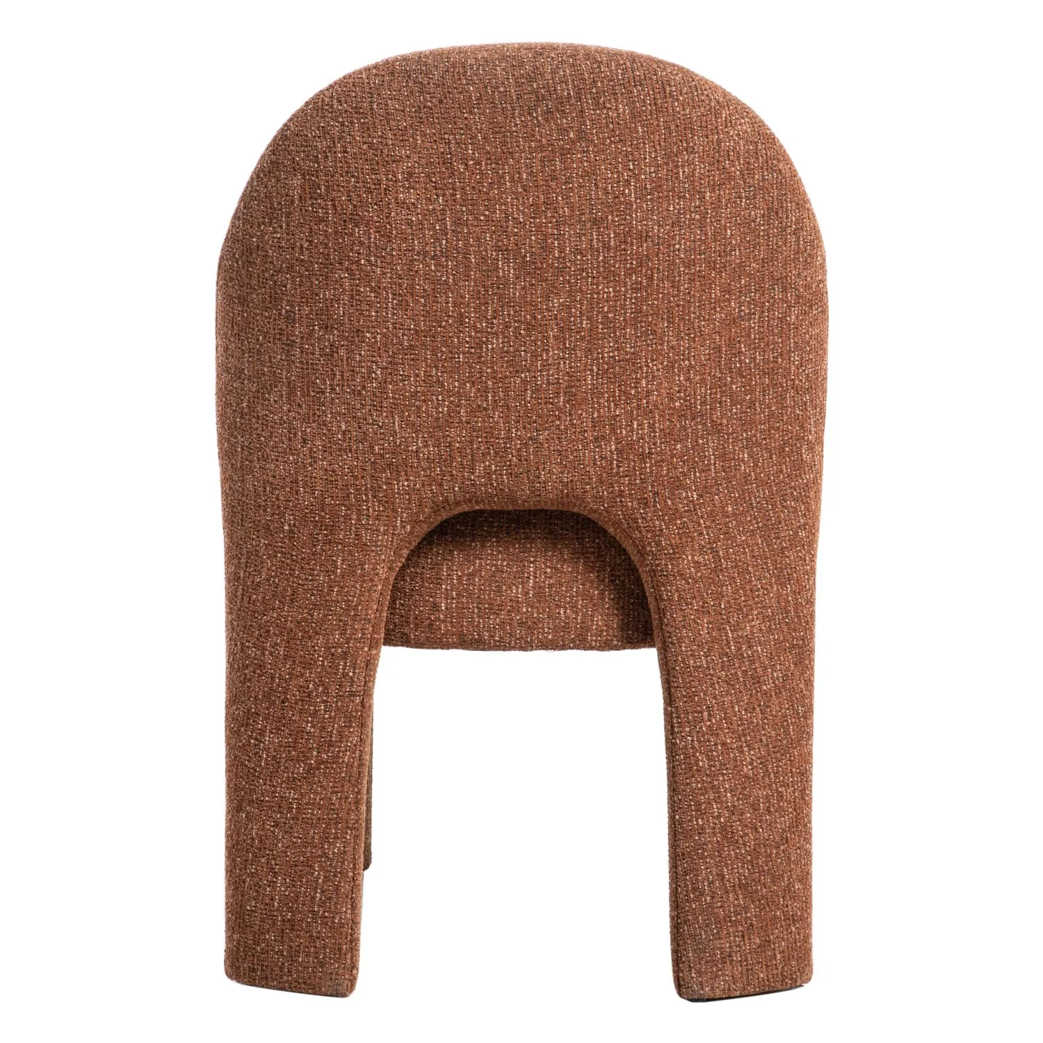 Sahara Dining Chair - Image 4