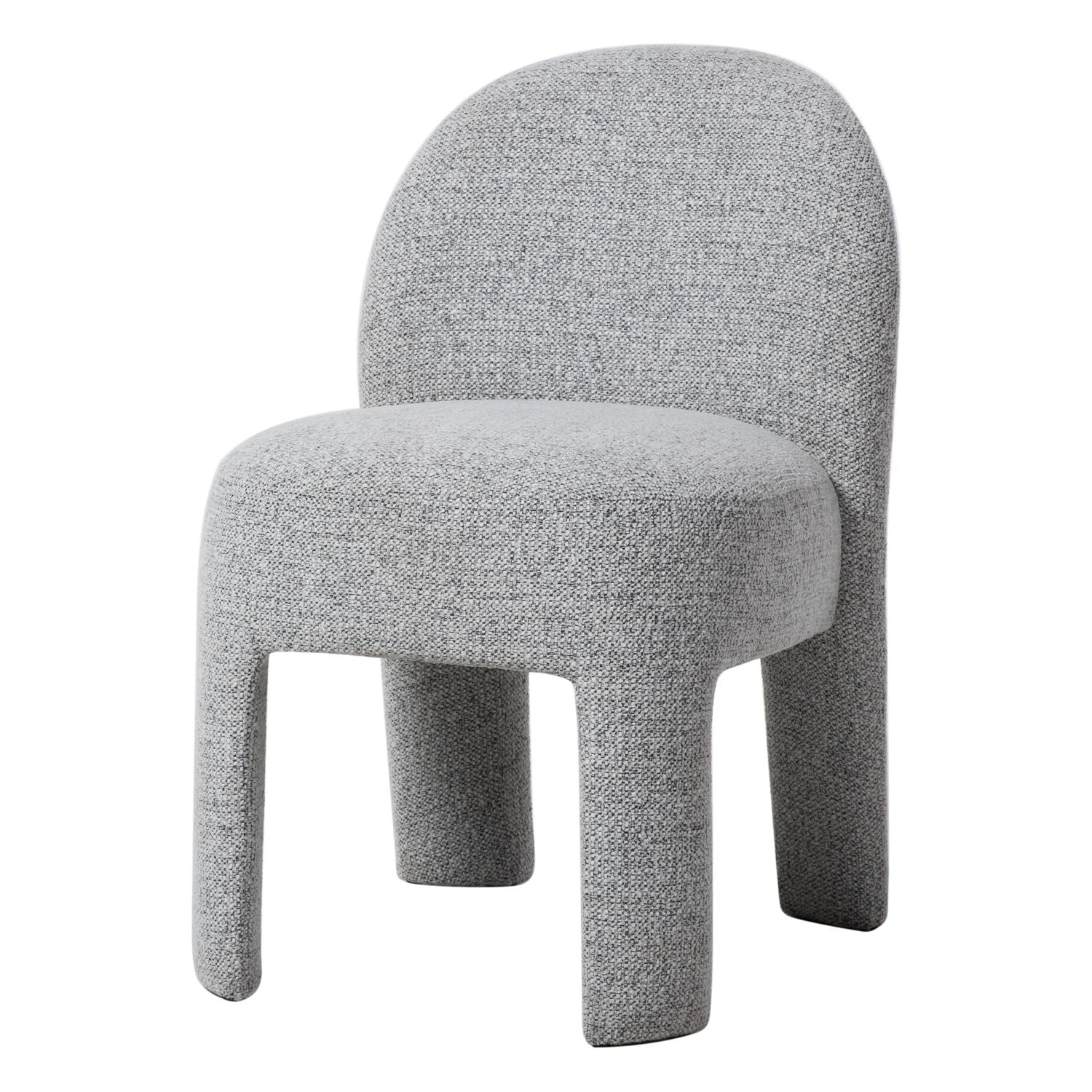 Sahara Dining Chair - Image 5