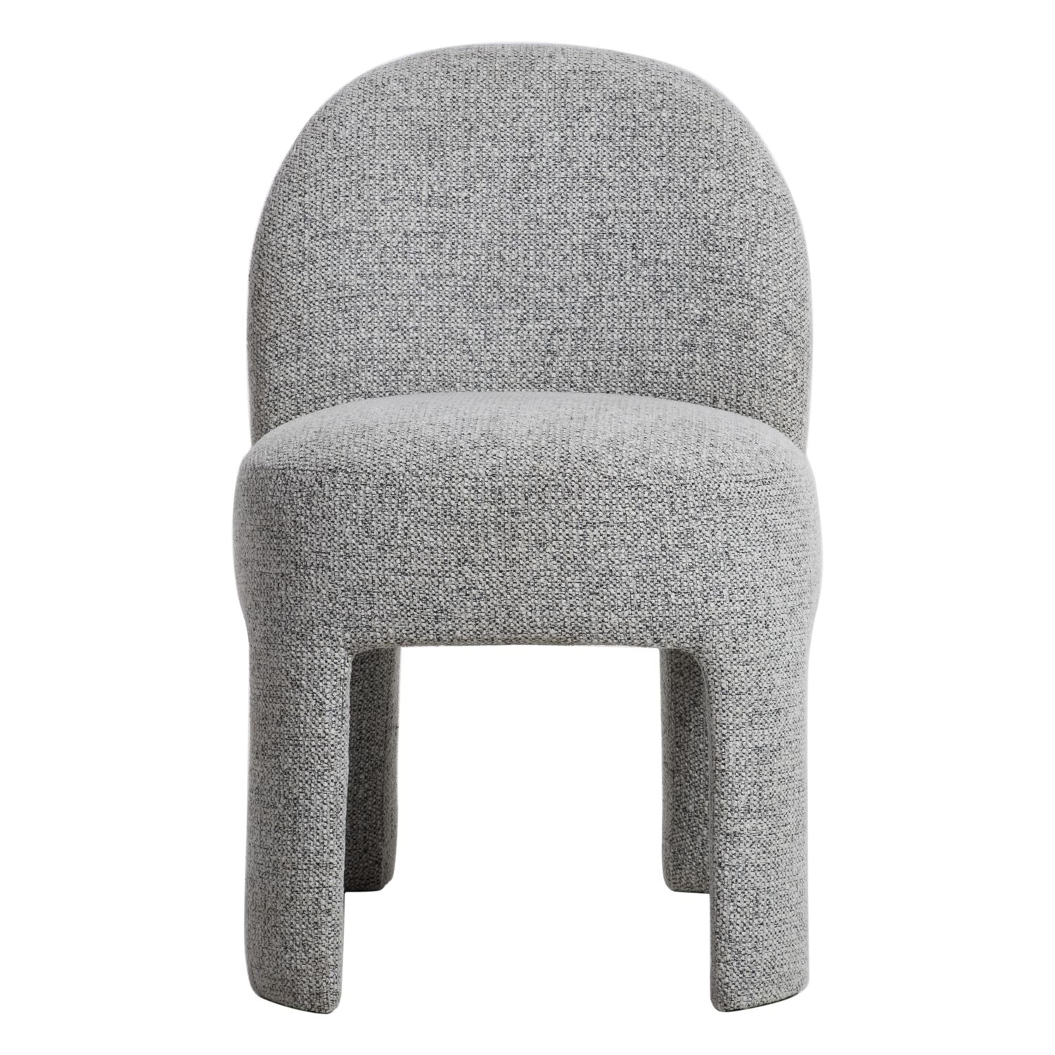 Sahara Dining Chair - Image 6