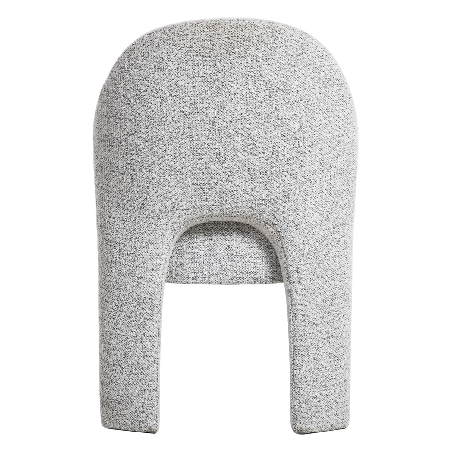 Sahara Dining Chair - Image 8