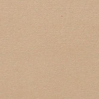 Sahara Tan Fabric