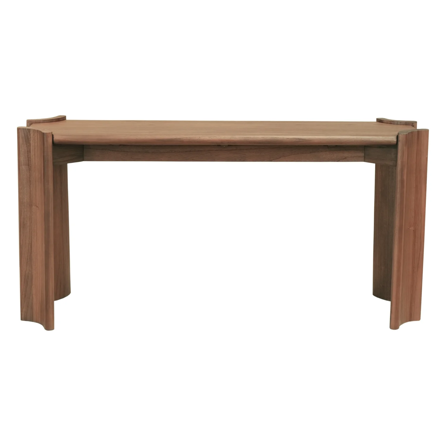 Sala Console Table