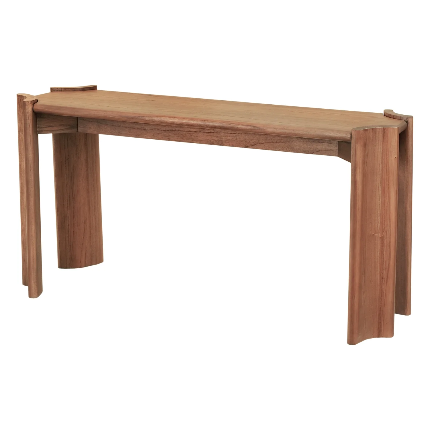 Sala Console Table - Image 2