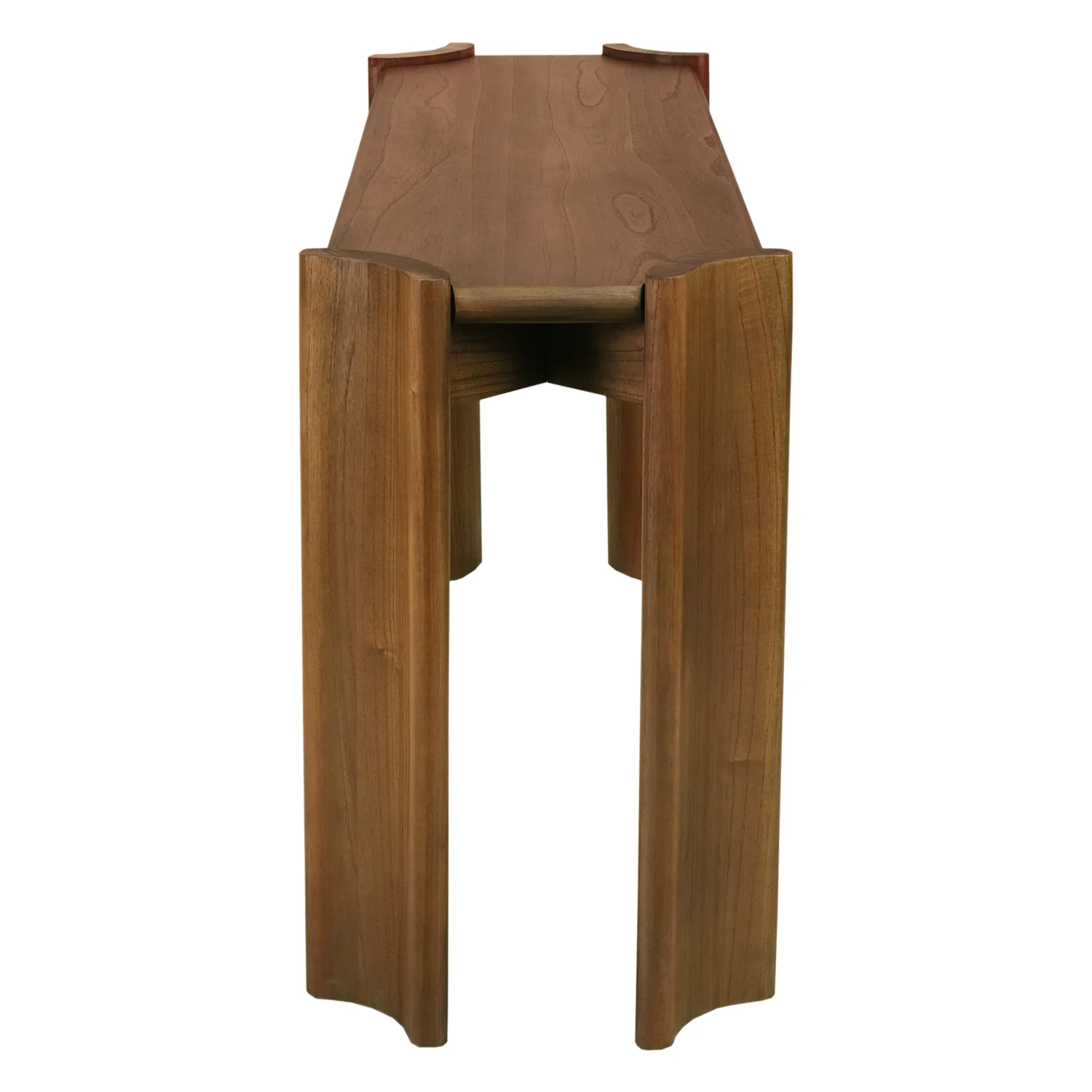 Sala Console Table - Image 3