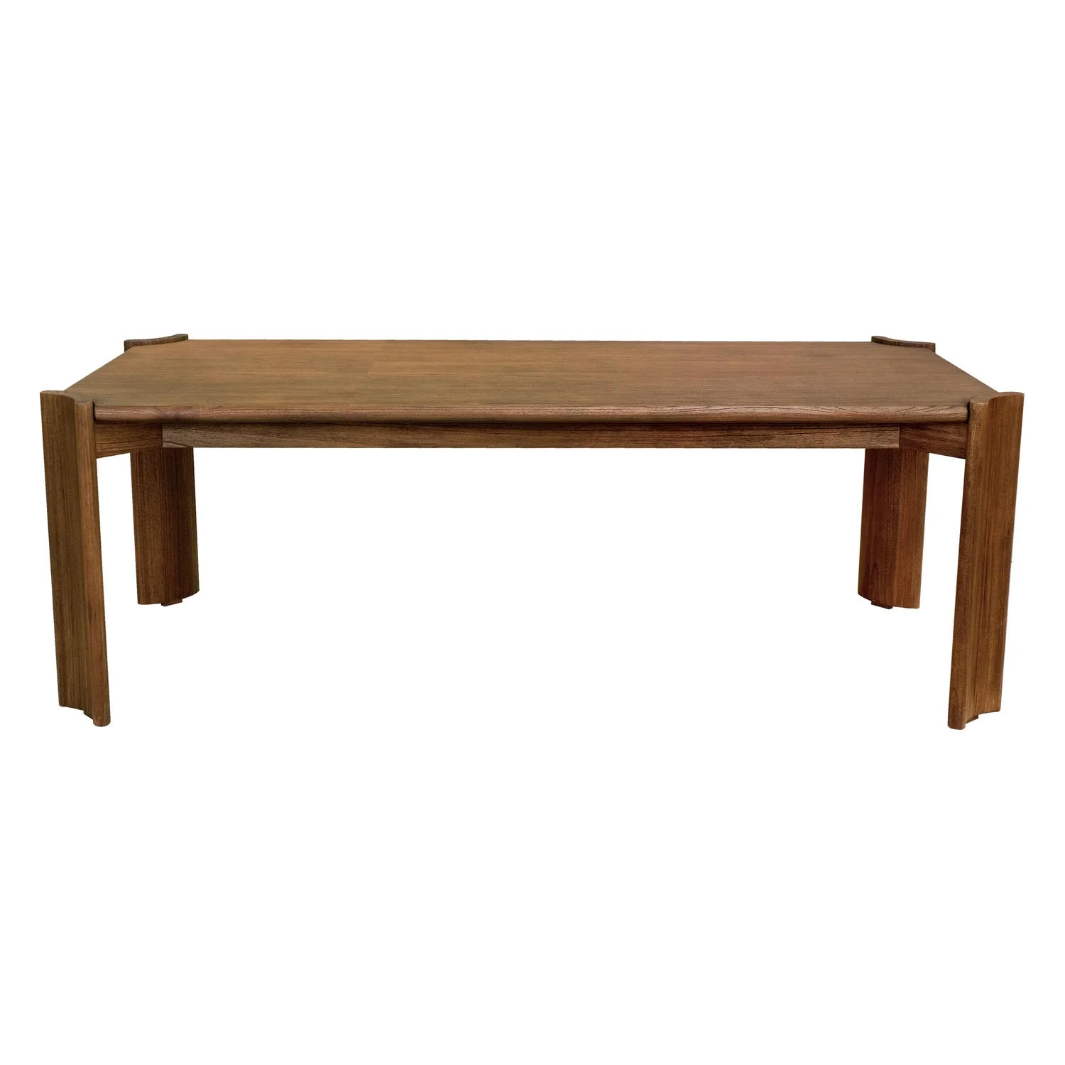 Sala Dining Table