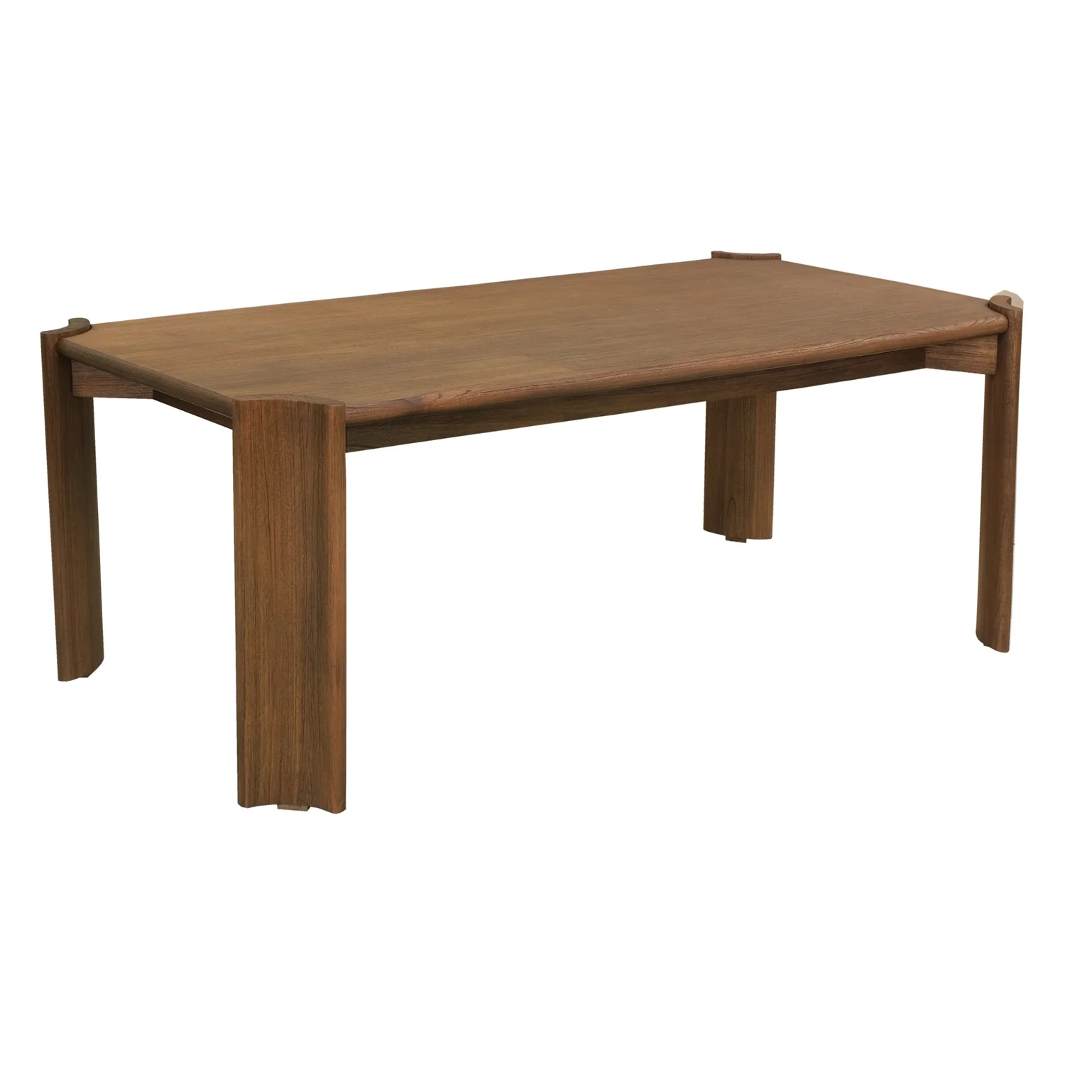 Sala Dining Table - Image 2
