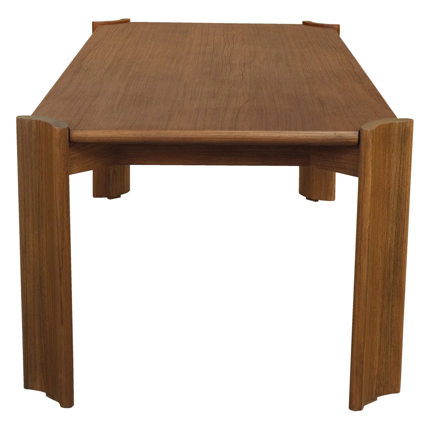 Sala Dining Table - Image 3