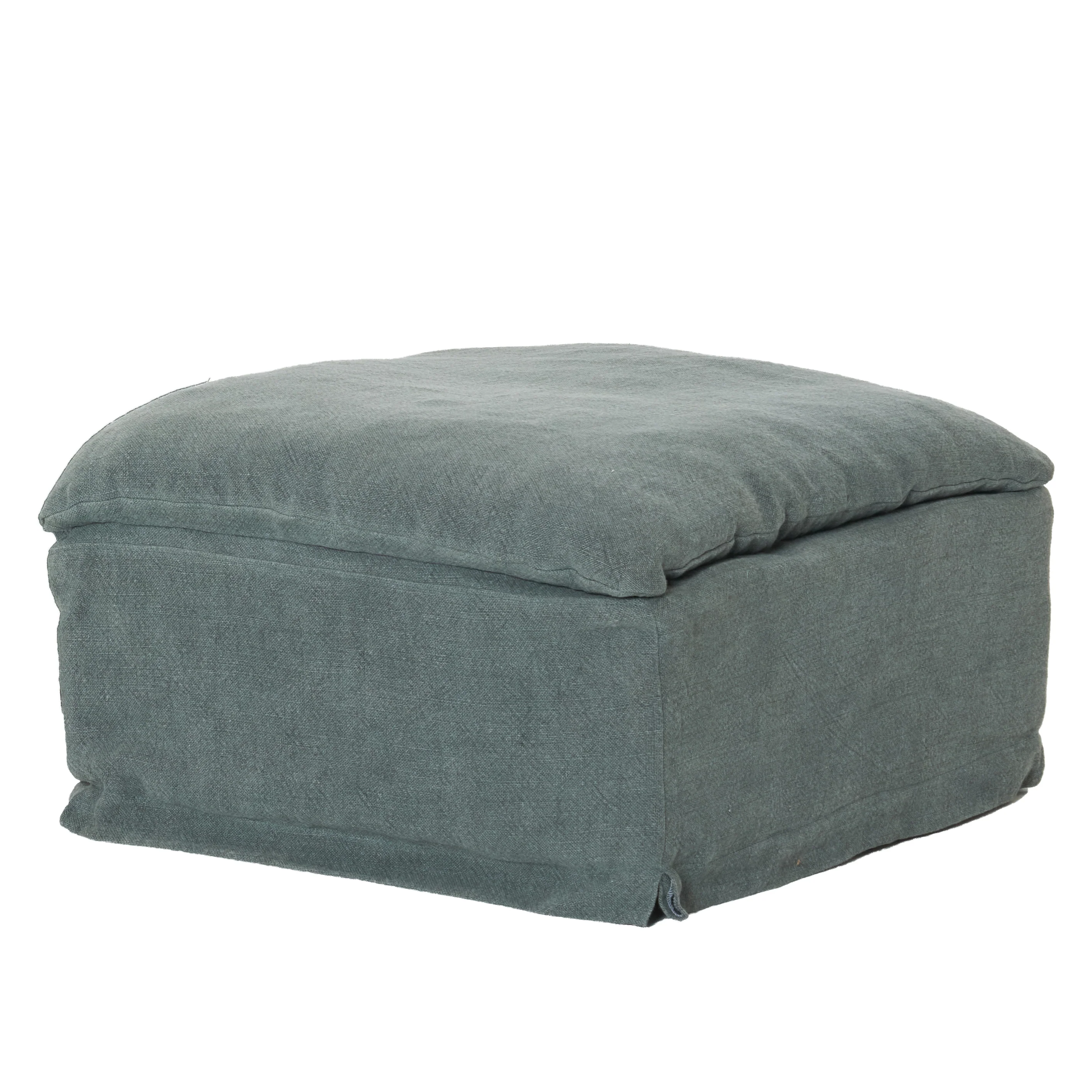 Salon Stool - Image 3