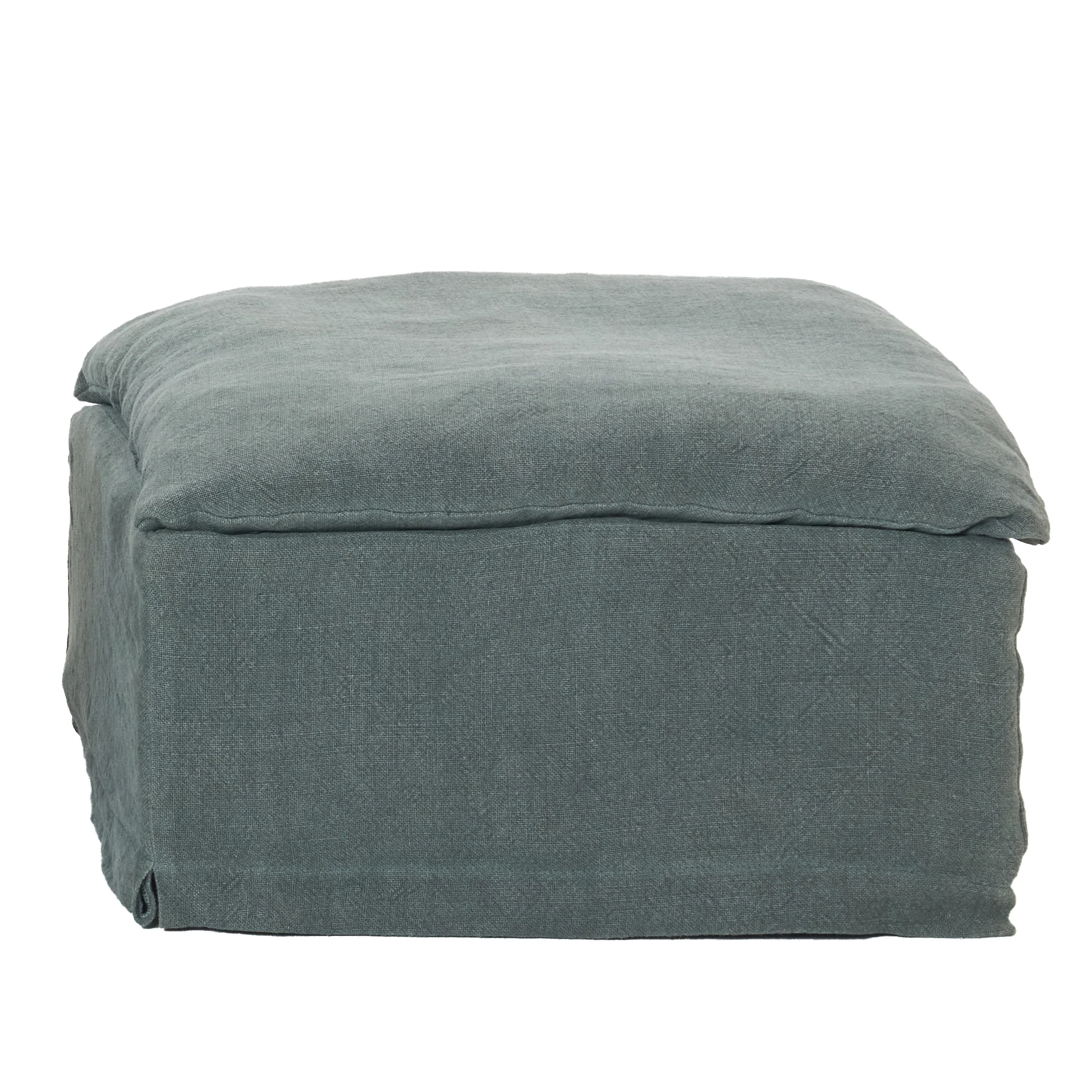 Salon Stool - Image 4
