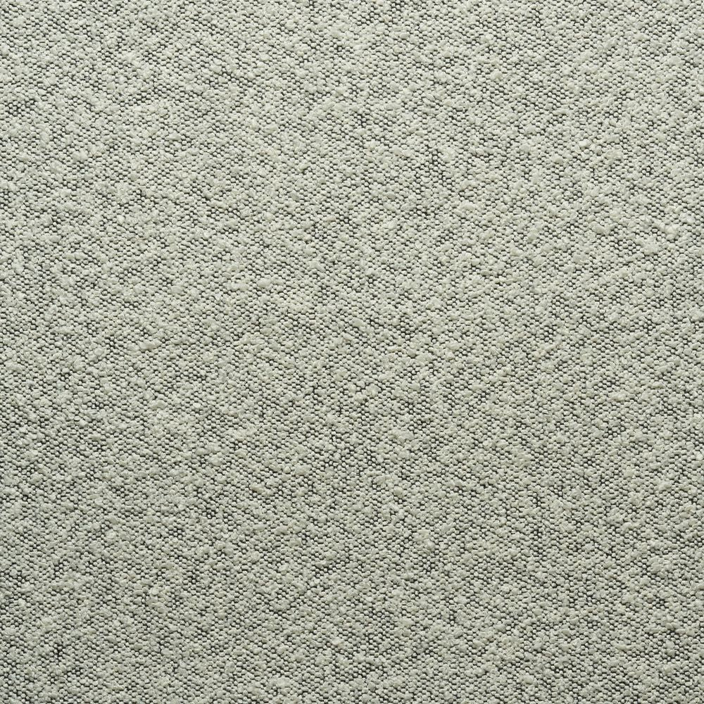 Salt-Pepper-Bigello 0003