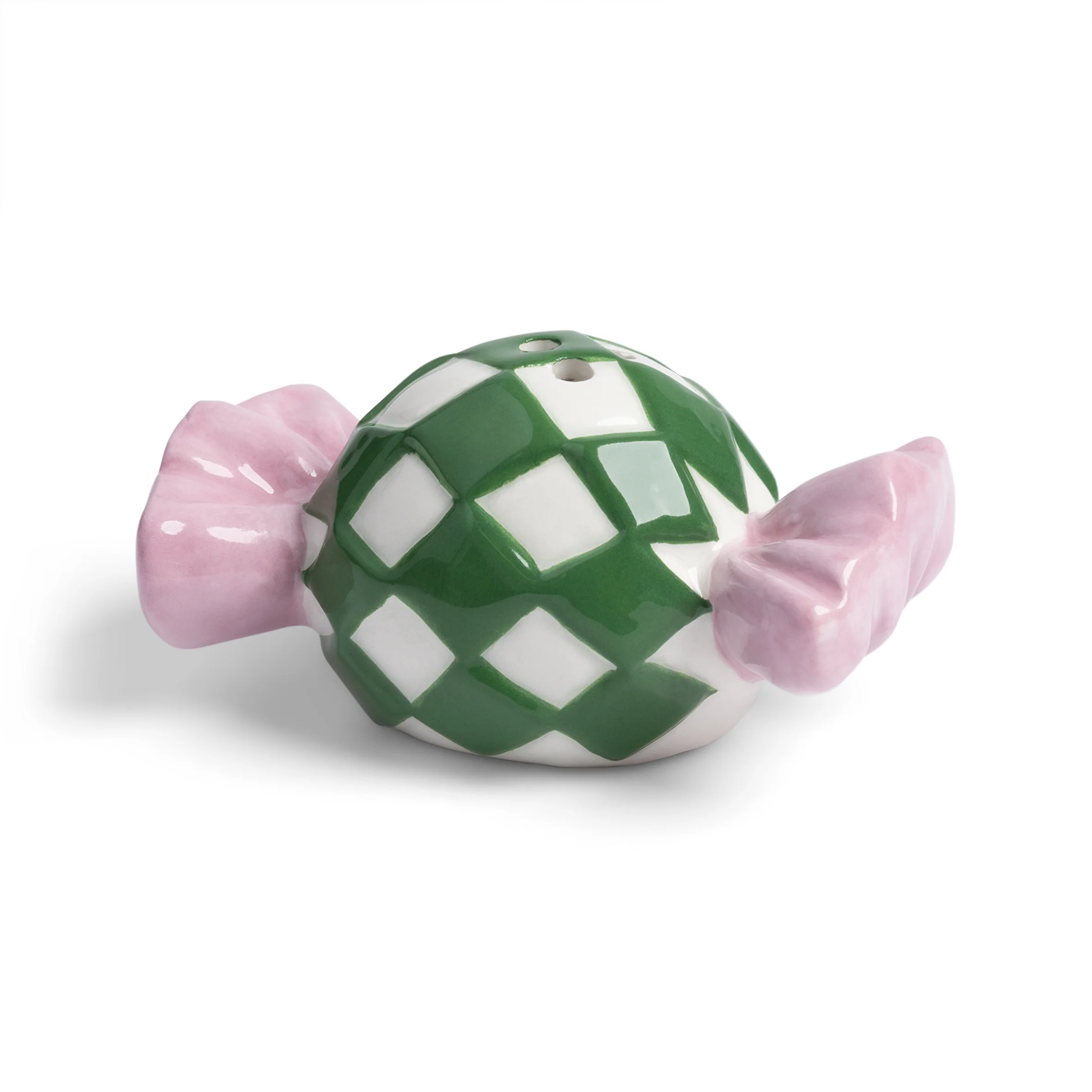 Salt & Pepper - Candy Check - Image 2