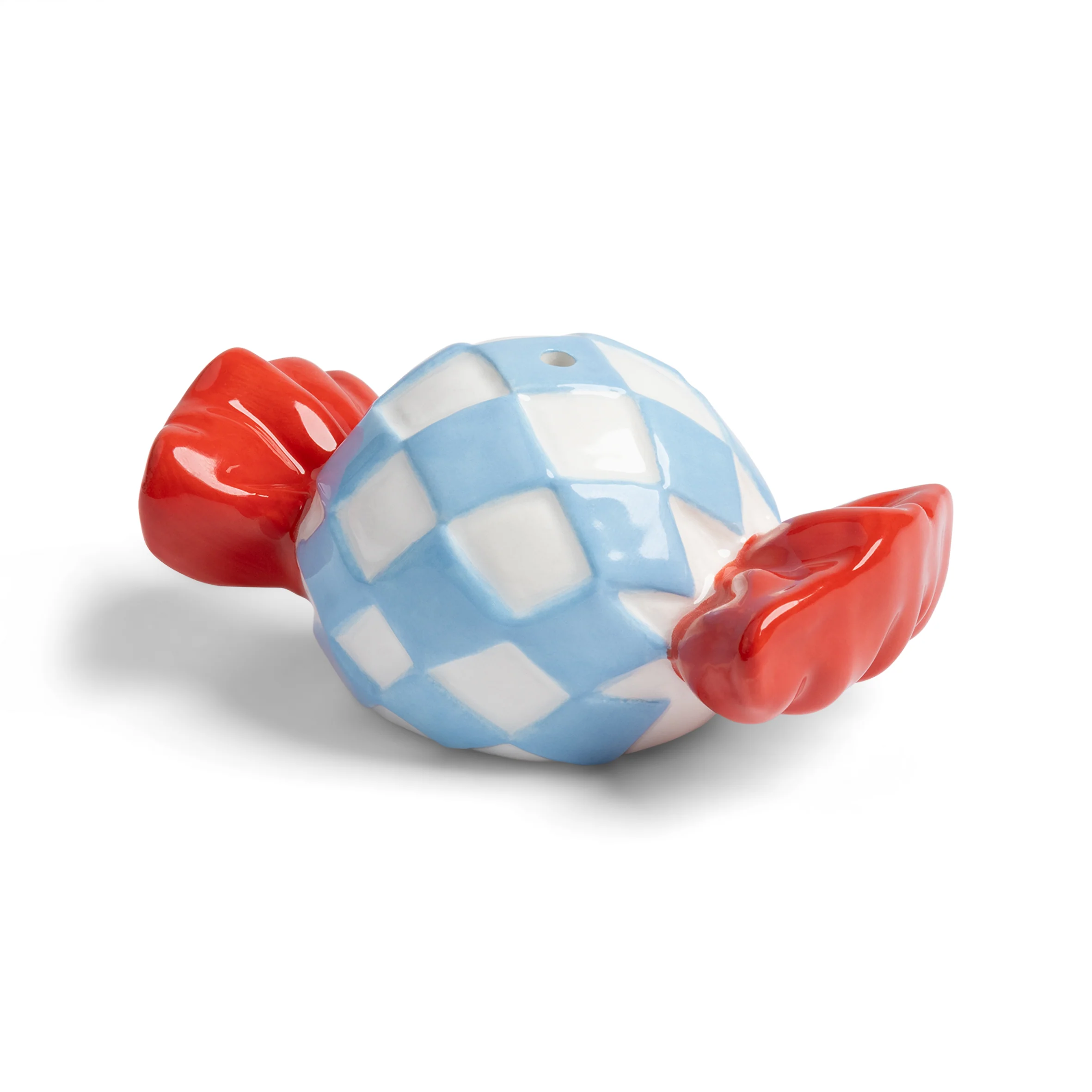 Salt & Pepper - Candy Check - Image 3