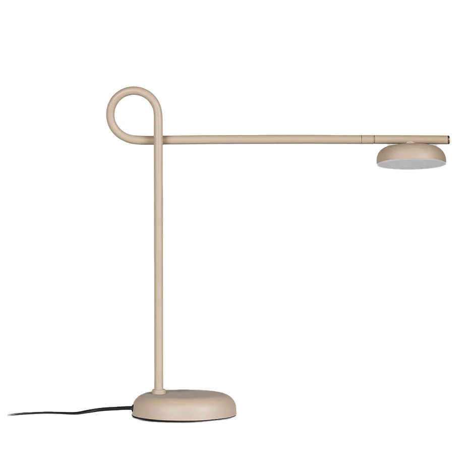 Salto Table Lamp