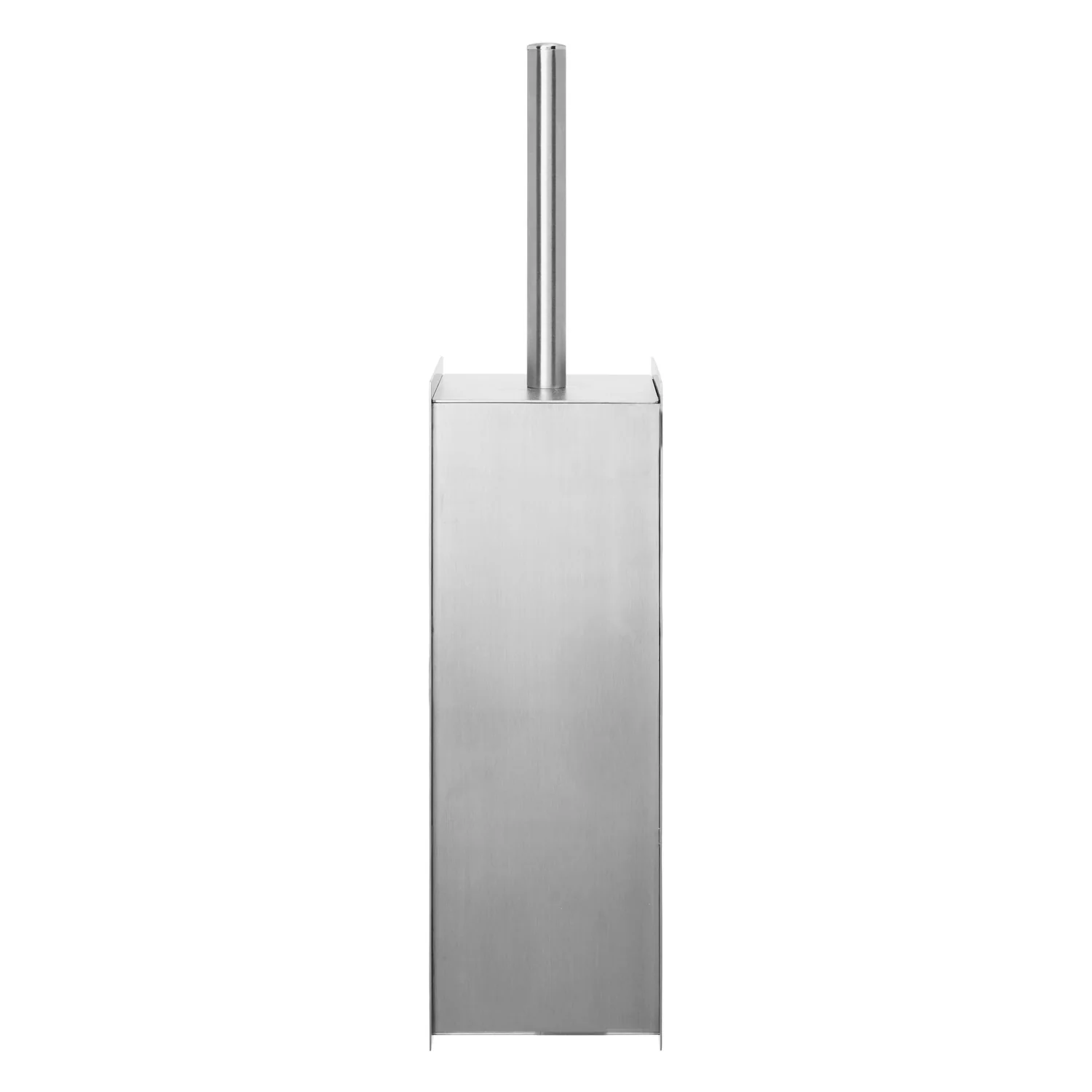 Sama Stainless Steel Toilet Brush