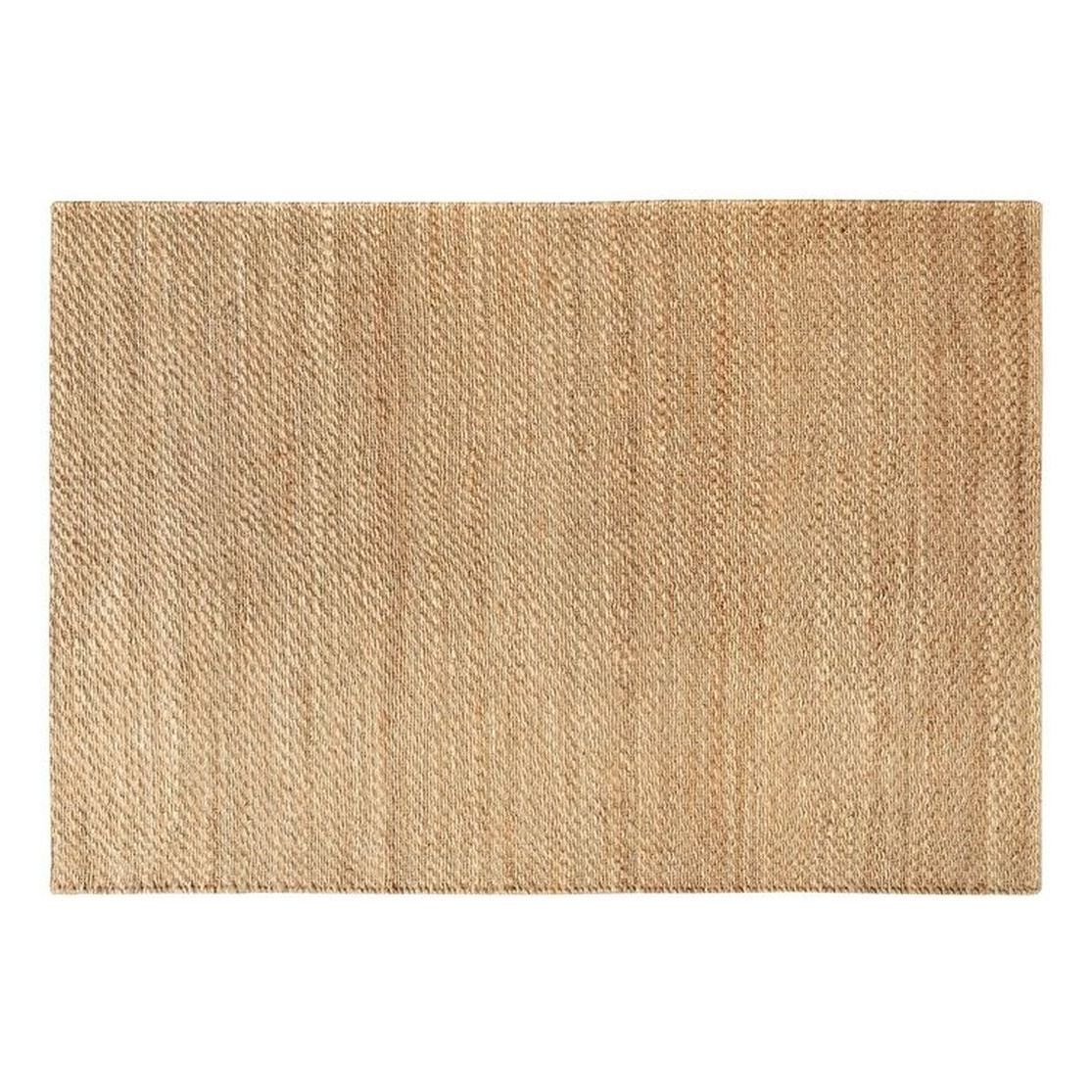 Sanctuary Rug